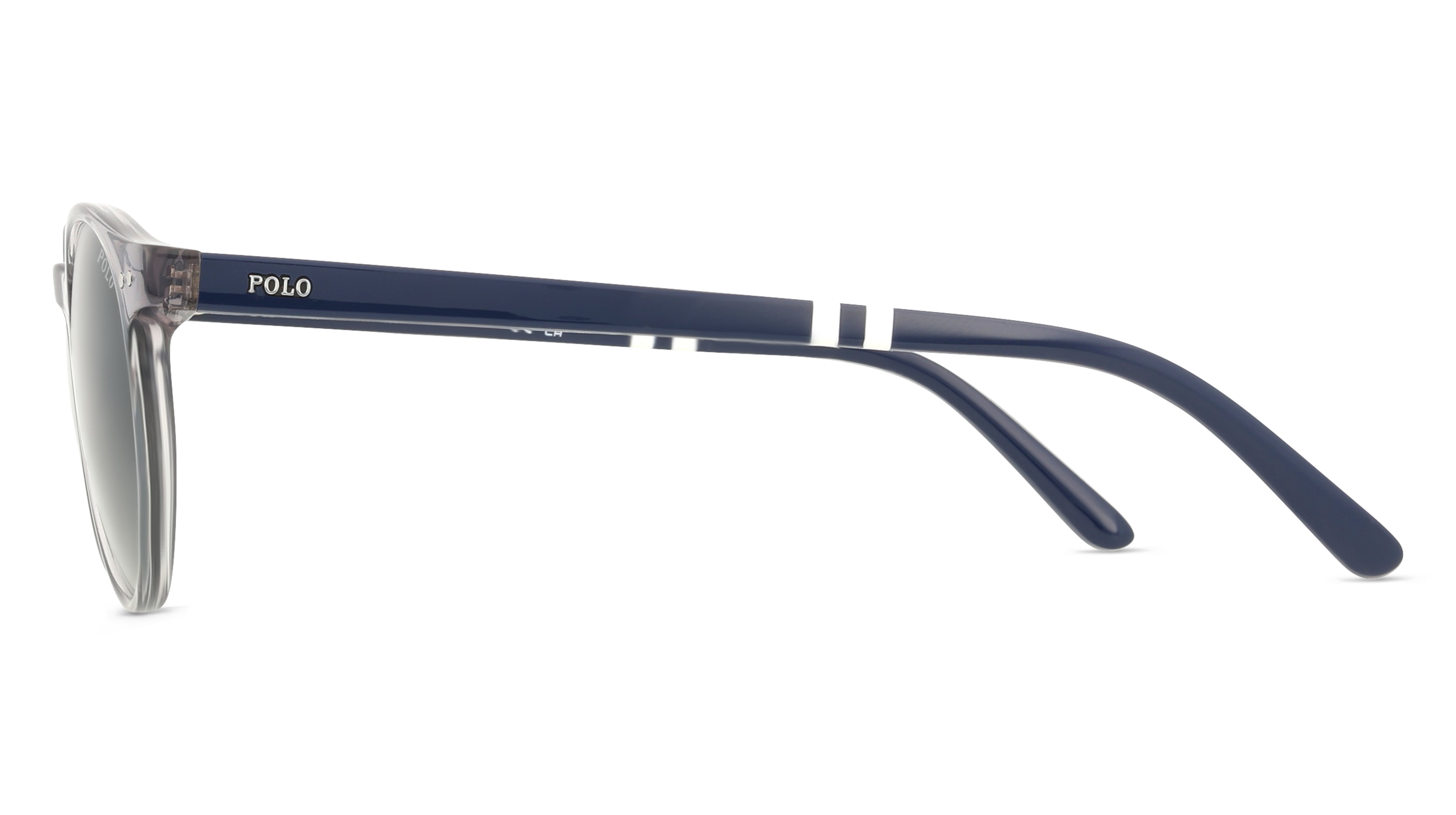 Polo Ralph Lauren 0PH4236