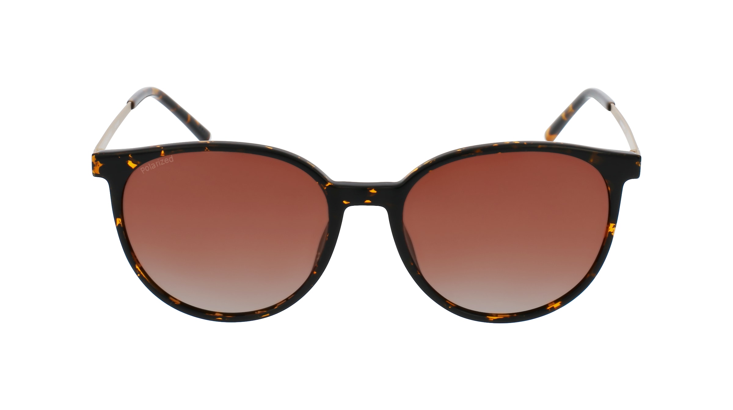 HUMPHREY´S eyewear 586134