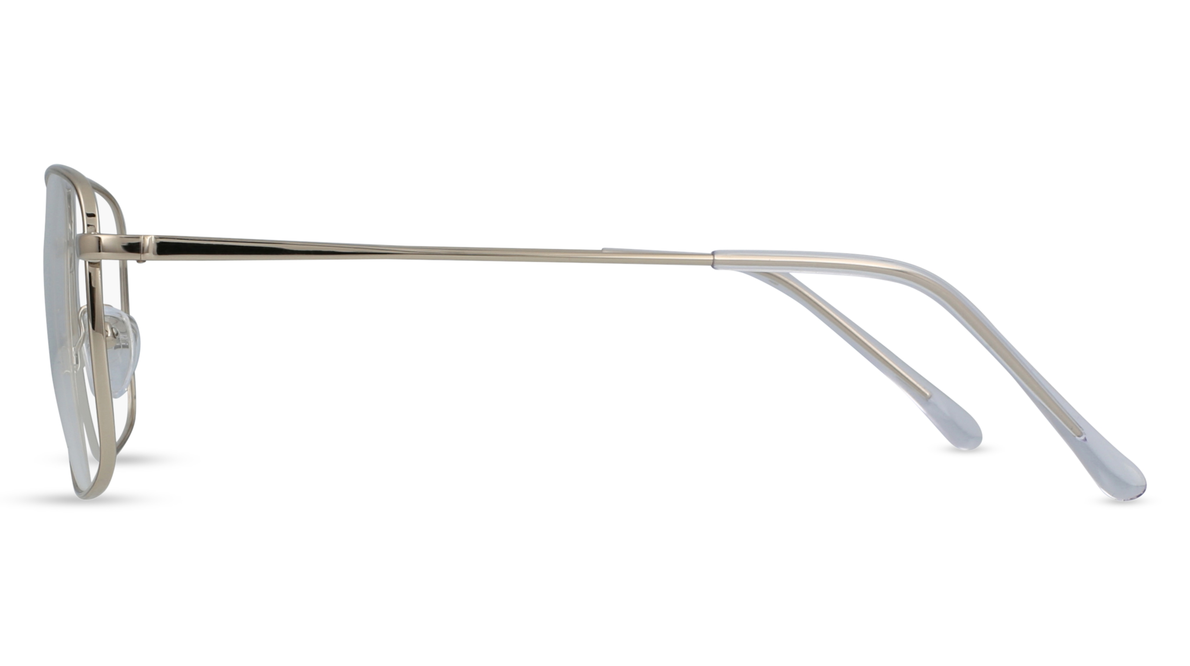 Fielmann BD 435 CL