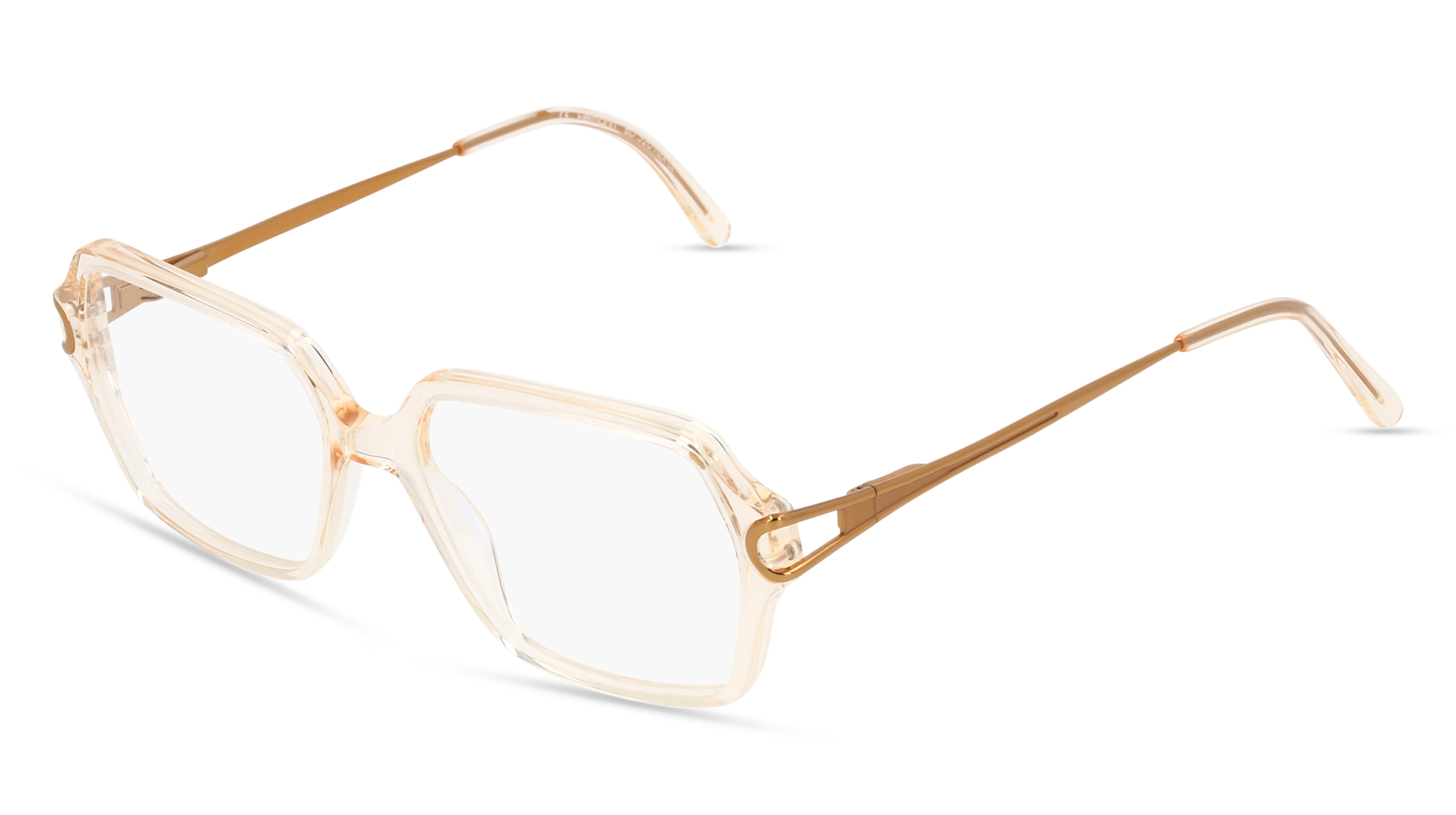 Fielmann BD 520 FLEX CL