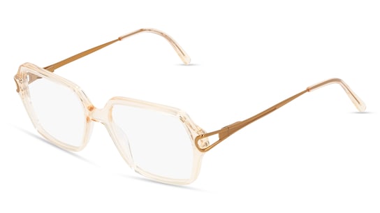 Fielmann BD 520 FLEX CL Fielmann