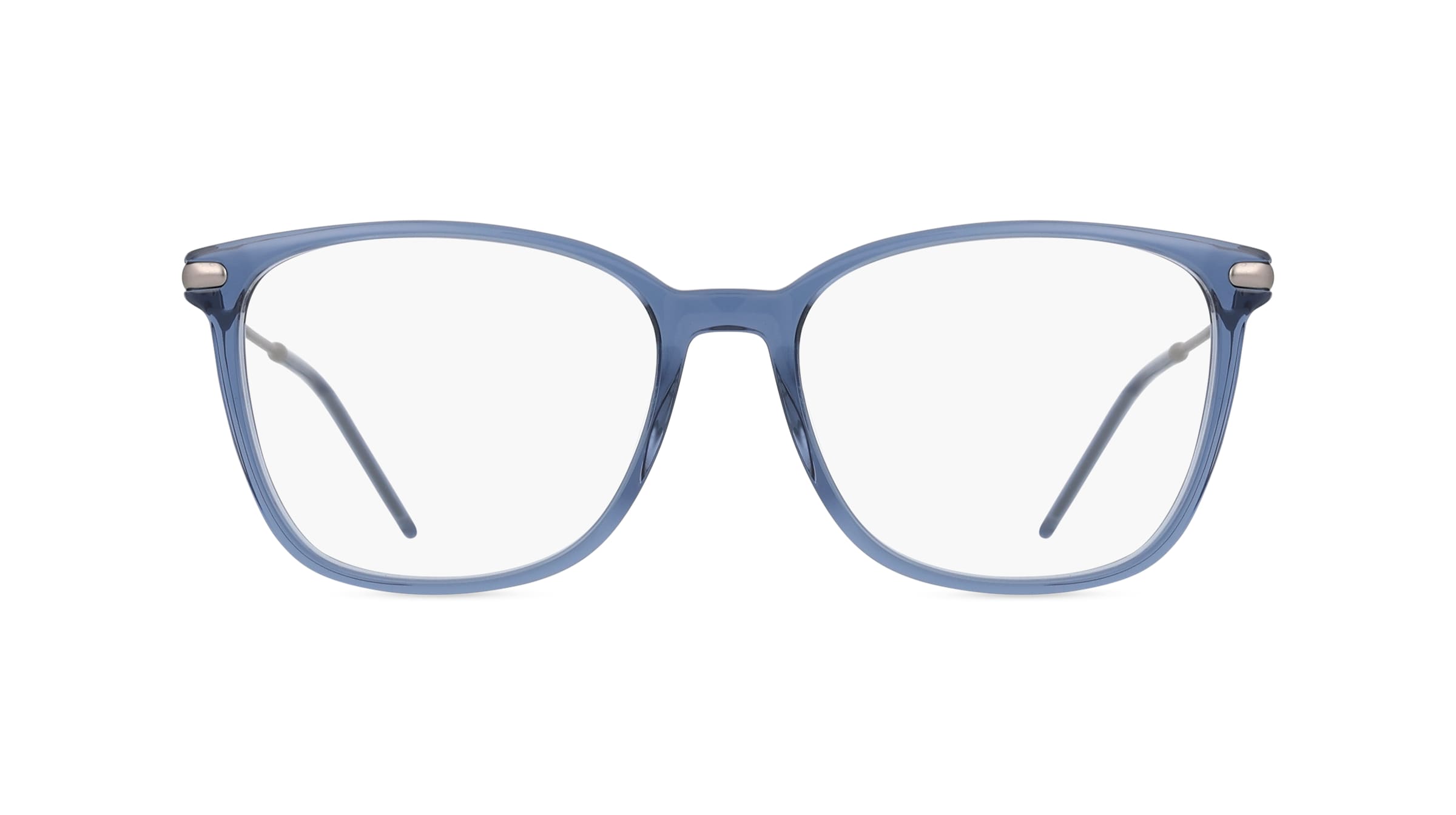 Tommy Hilfiger TH1708