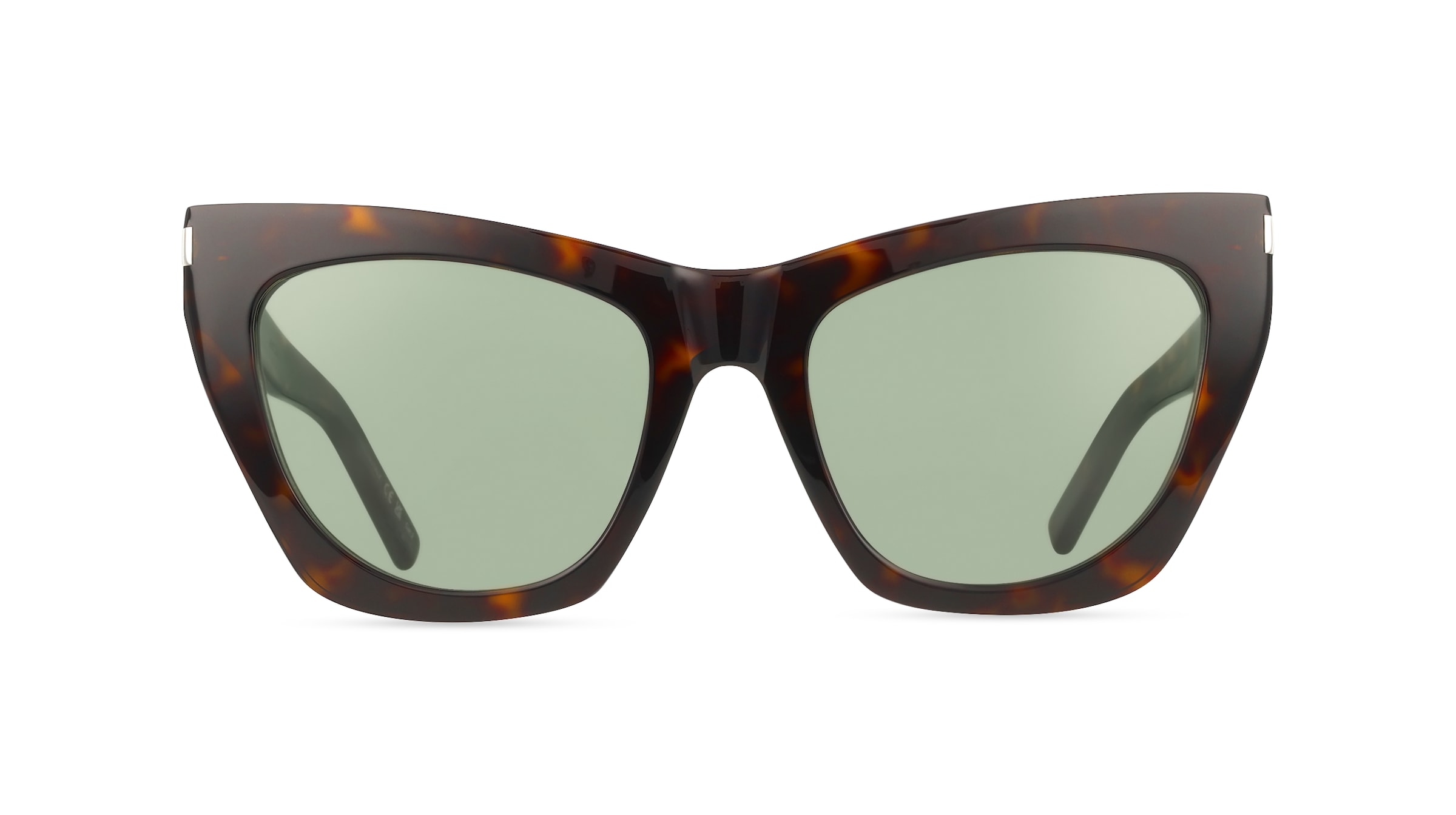 Saint Laurent SL 214 KATE