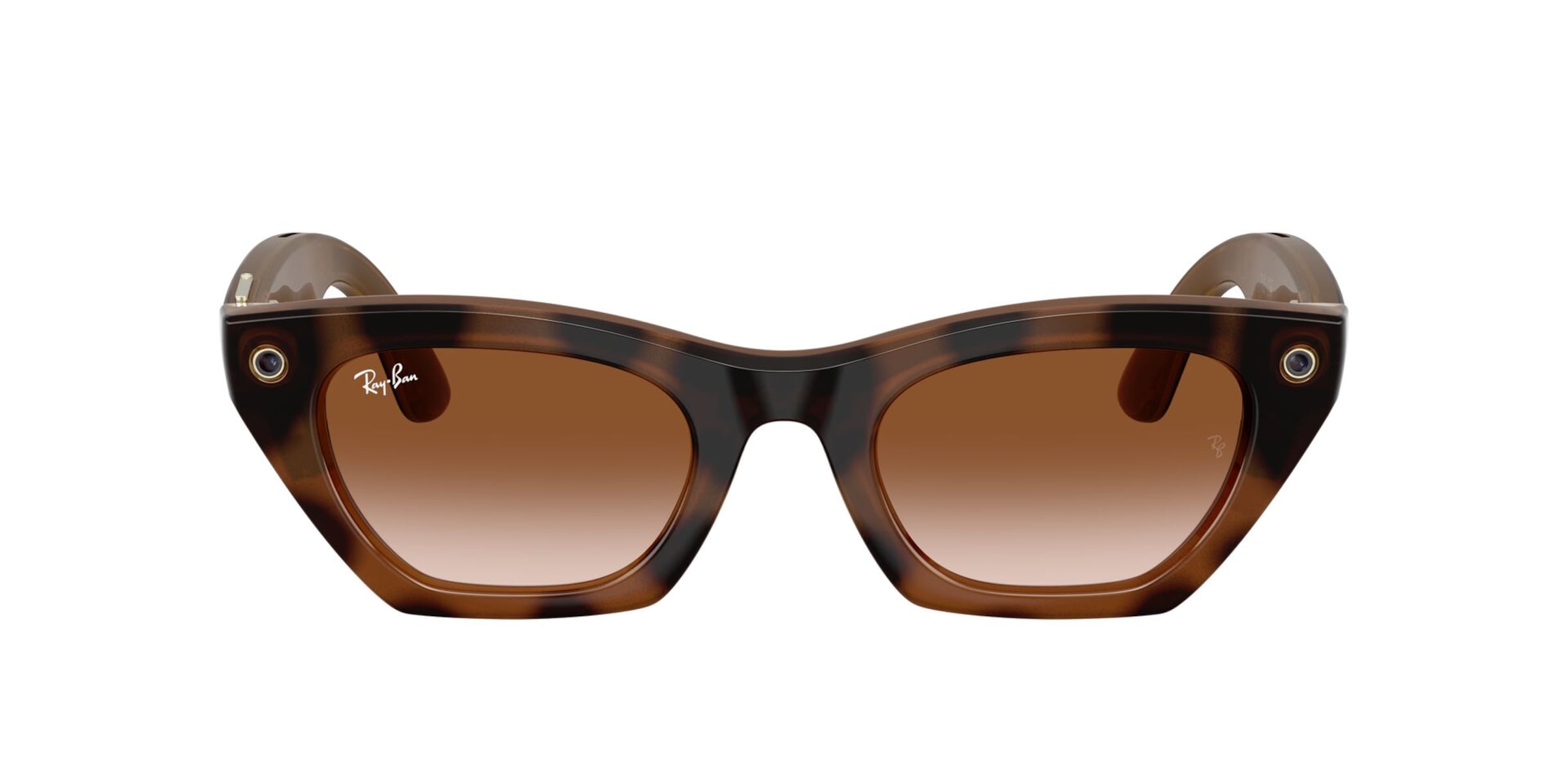Ray-Ban Meta RW4015