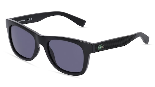Lacoste Kids L3617S Lacoste