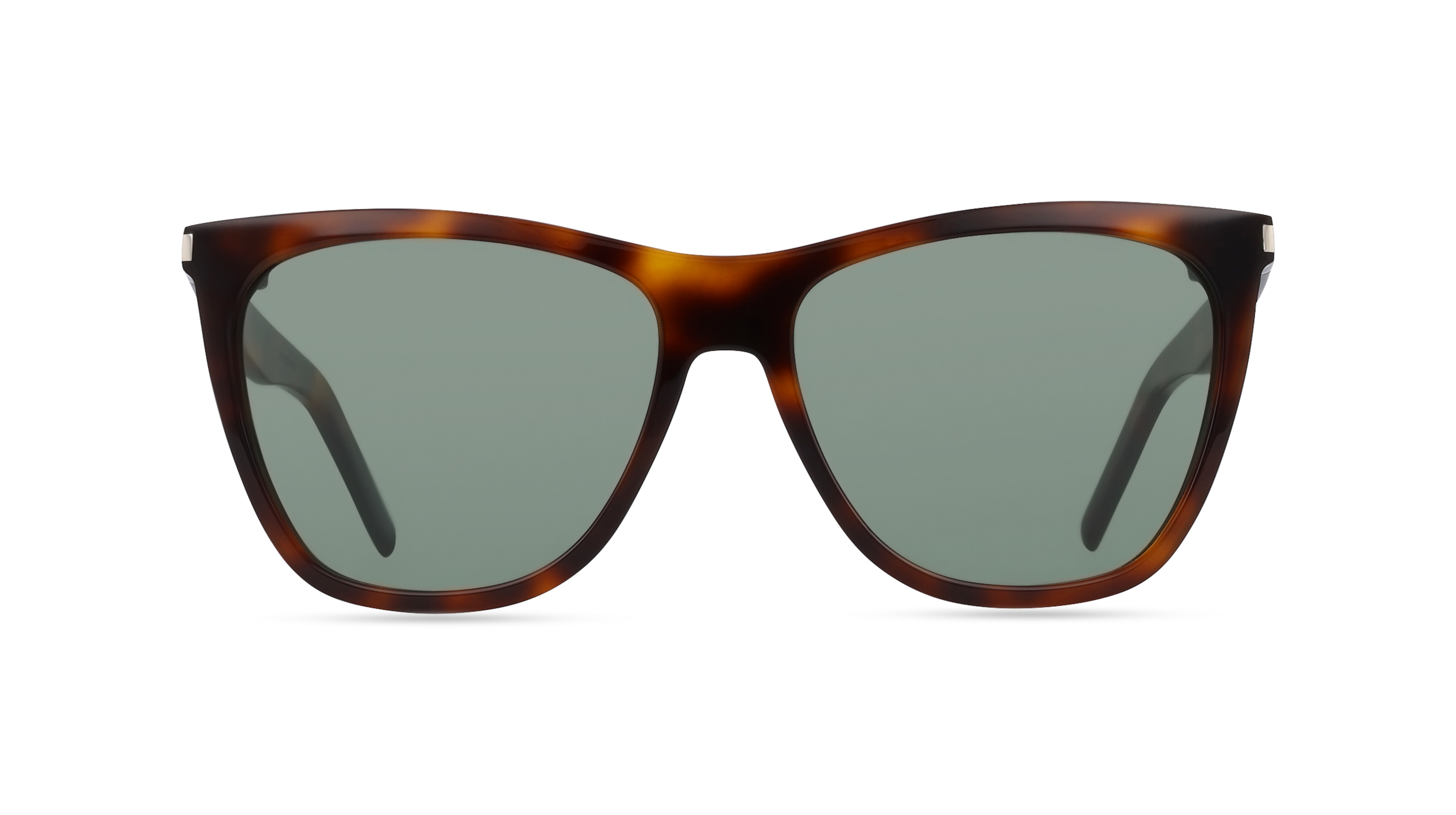 Saint Laurent SL 526