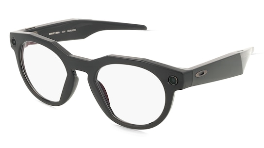 Oakley Meta OW8002 HSTN - fotocromatici Oakley