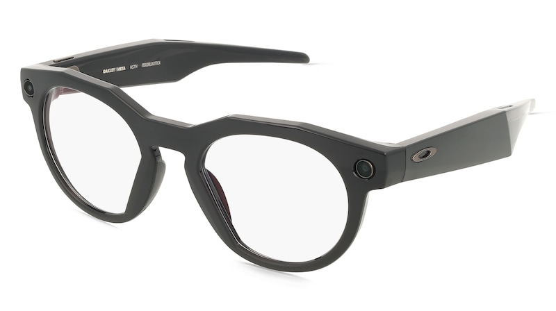 OW8002 HSTN Oakley Wearables