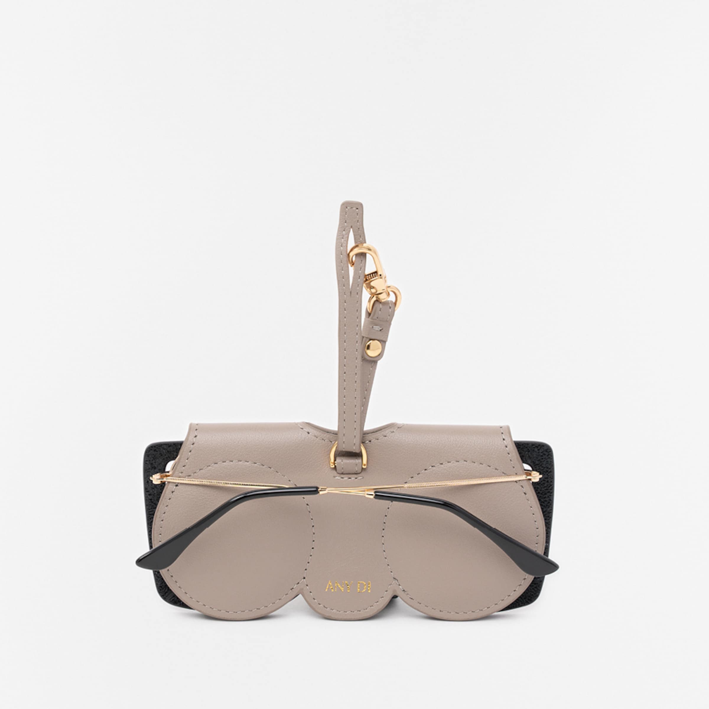 ANY DI Suncover Frida