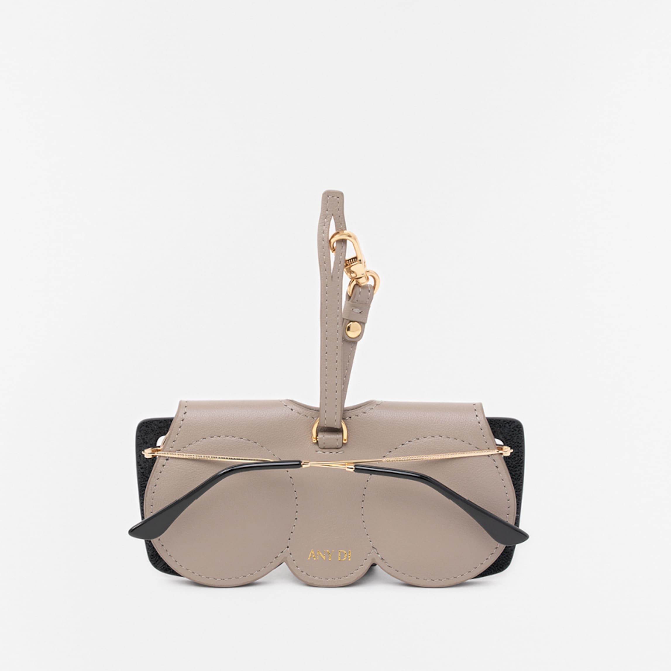ANY DI Suncover Frida