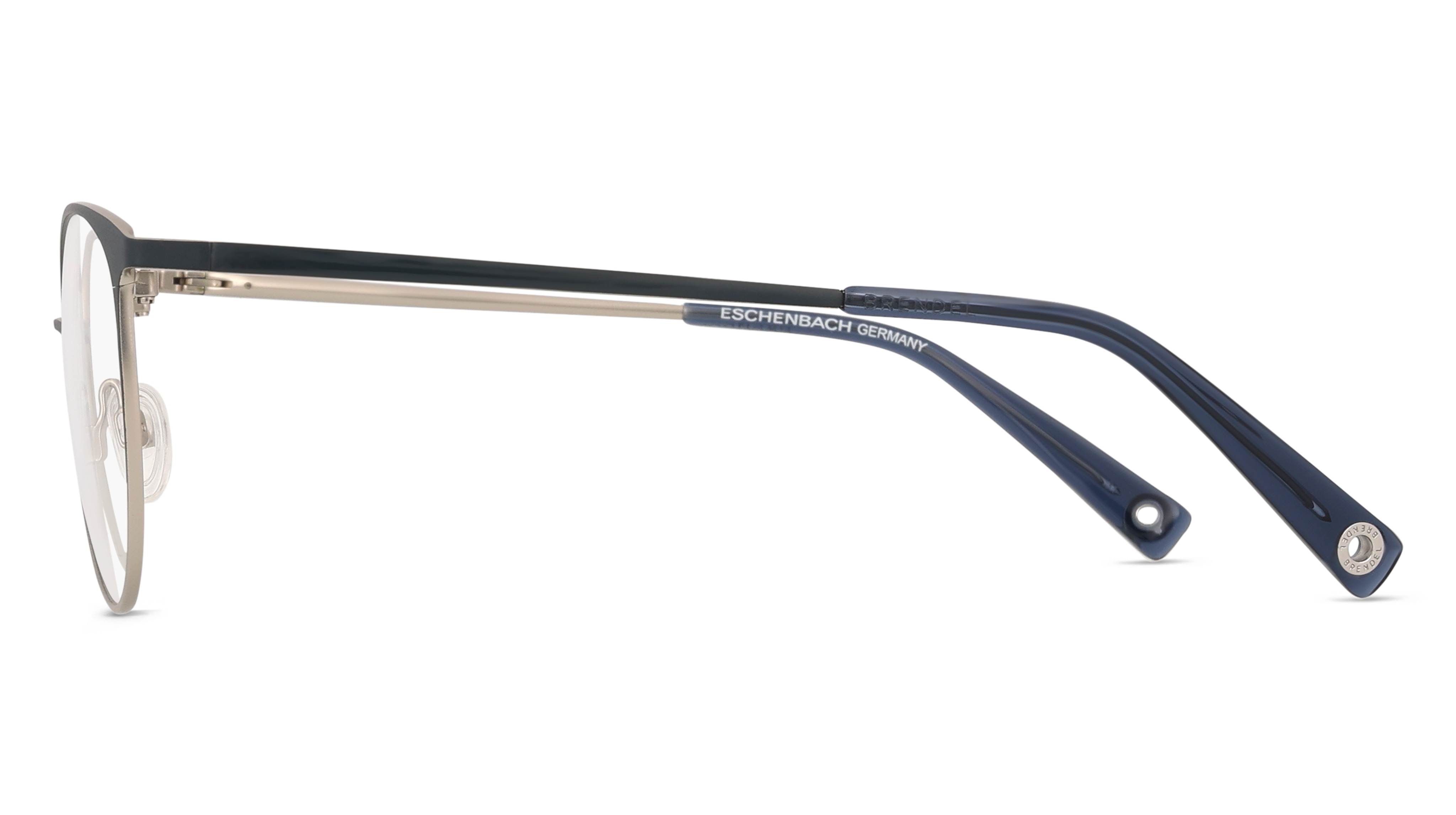 BRENDEL eyewear 902389