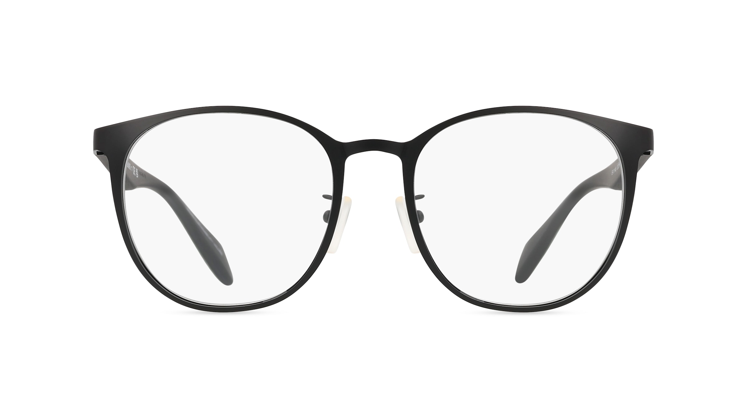 Emporio Armani EA1148