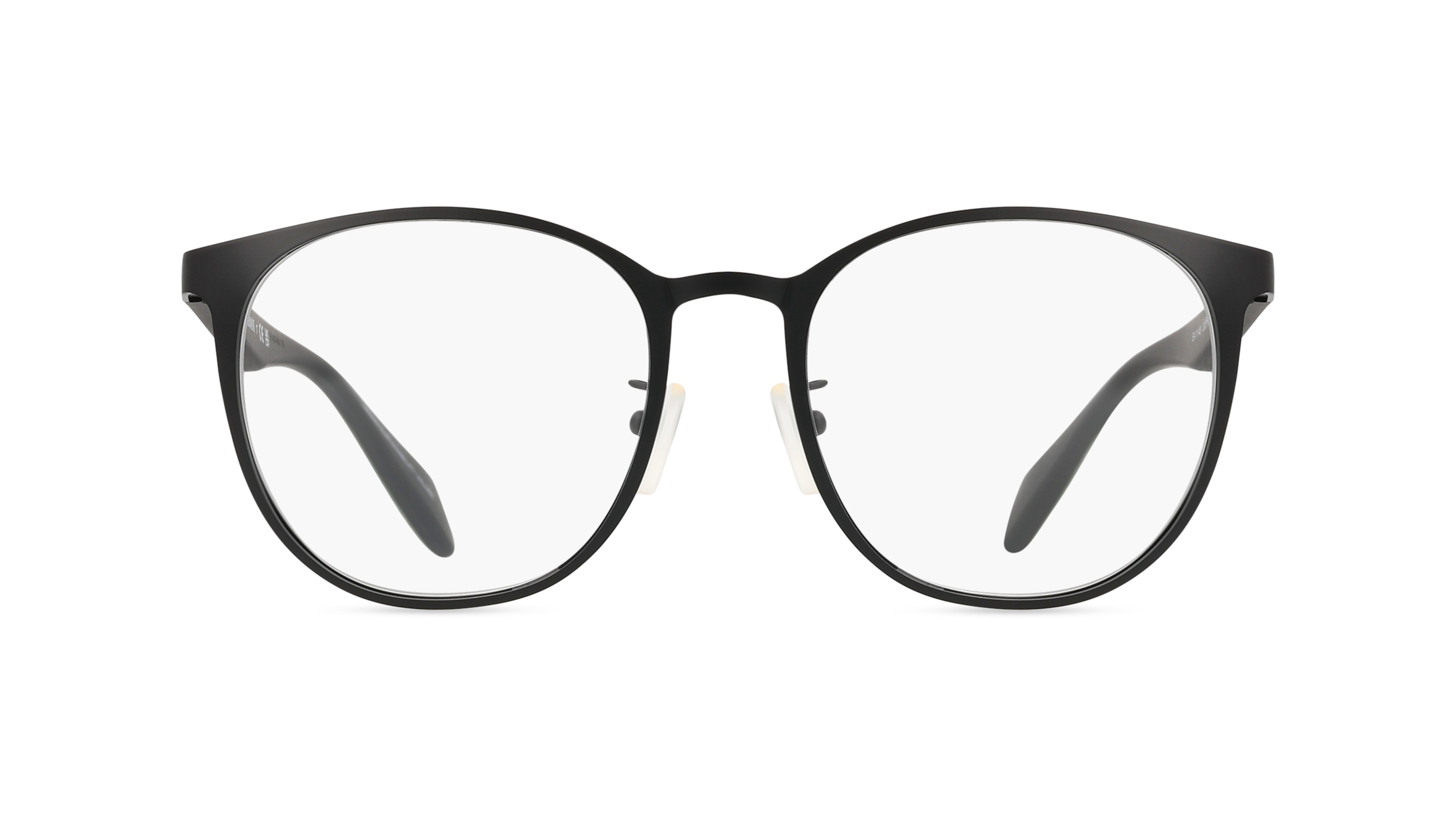 Emporio Armani EA1148