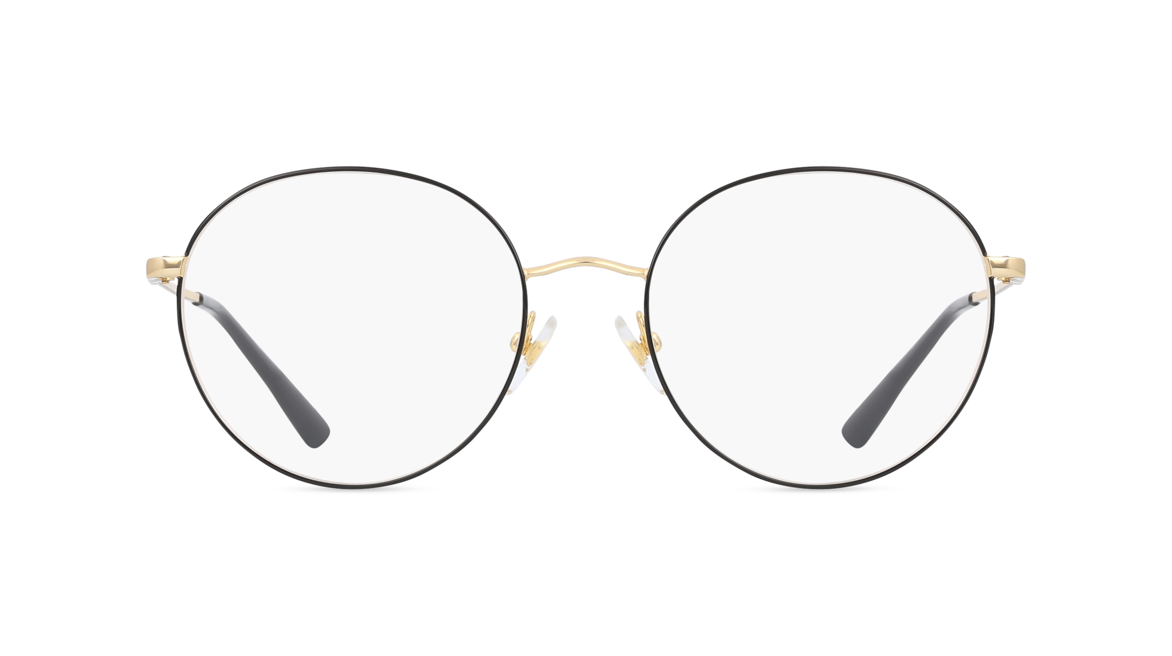 Vogue VO4177