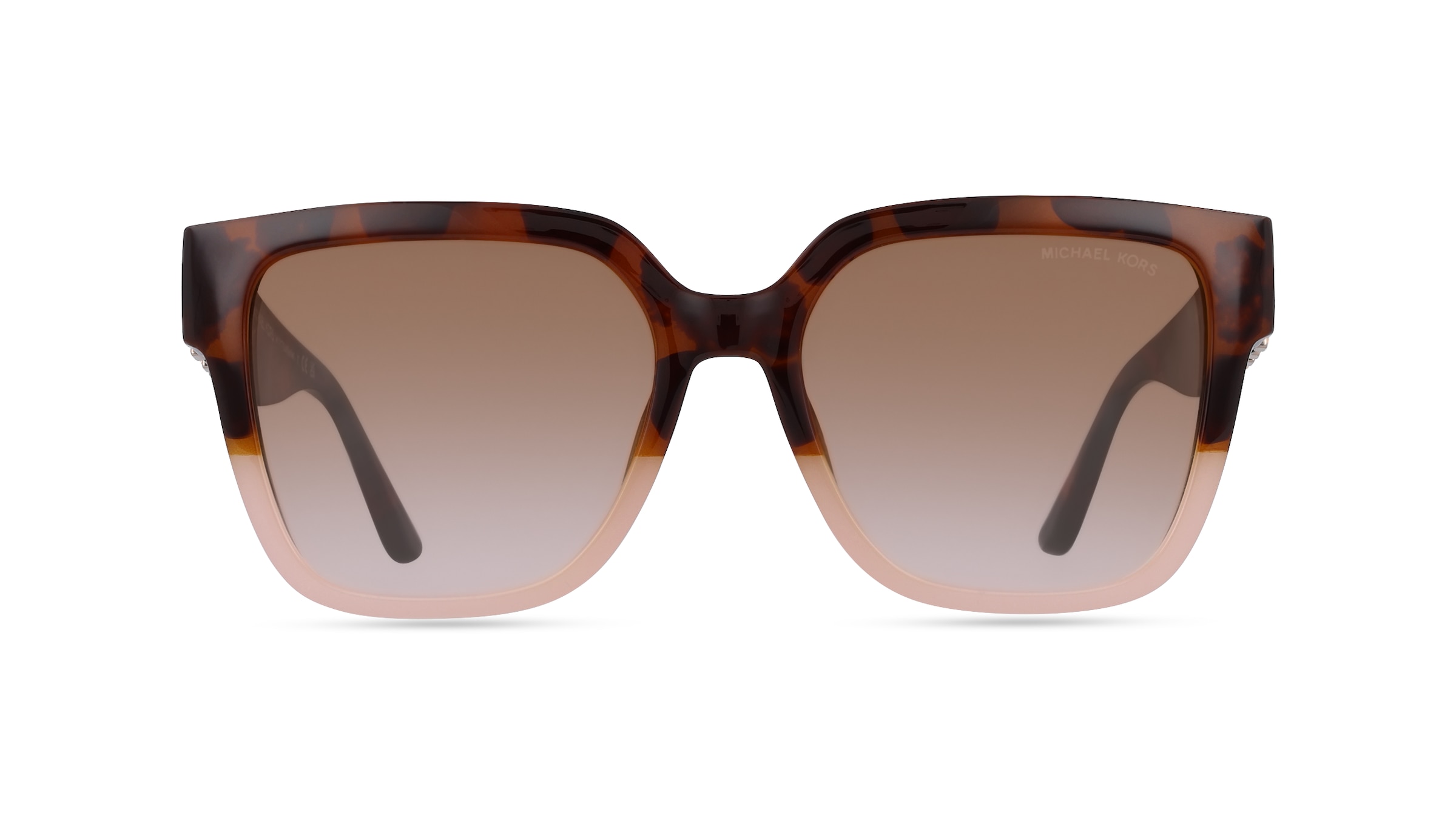 Michael Kors MK2170U KARLIE