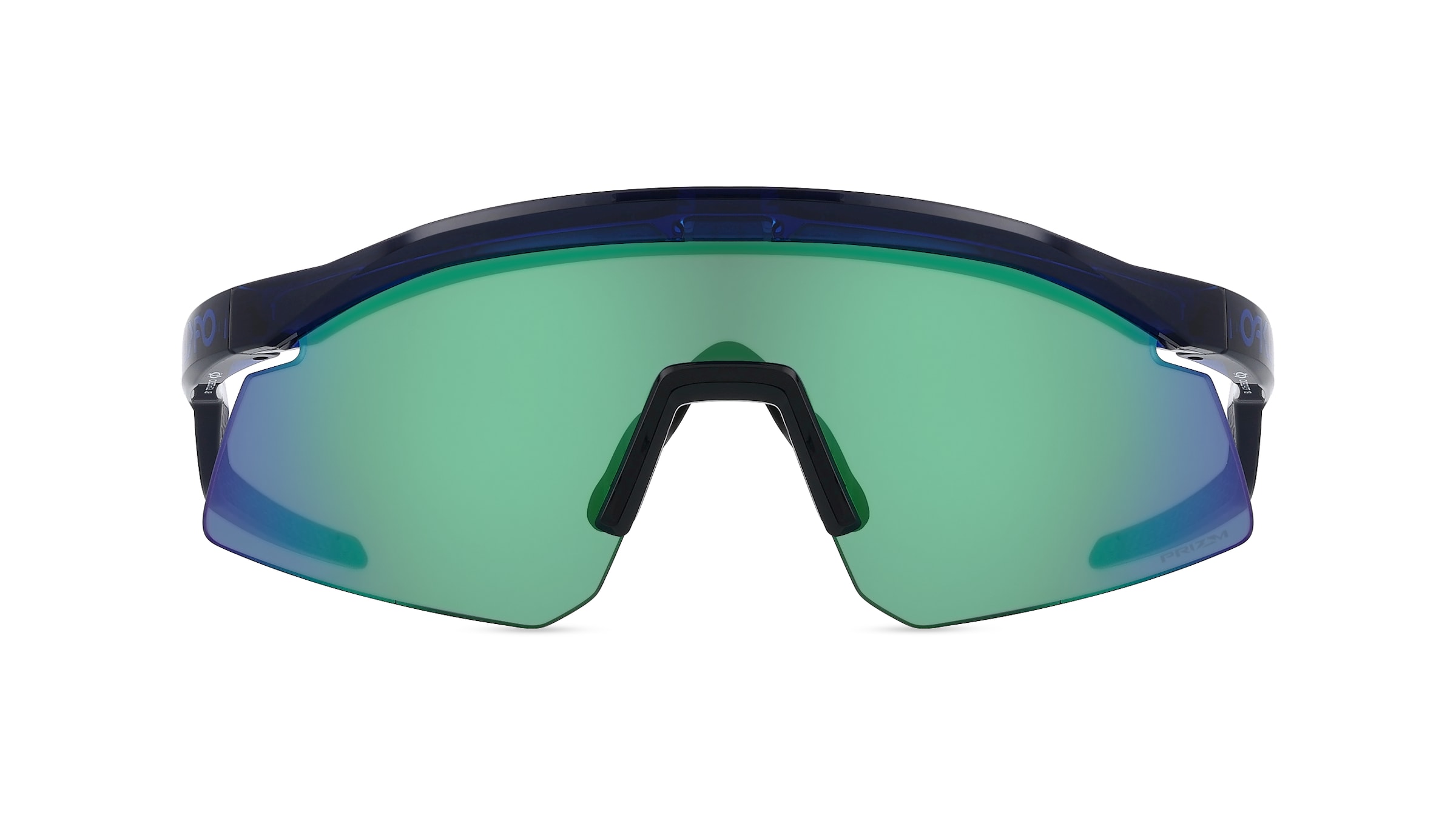 Oakley OO9229 HYDRA
