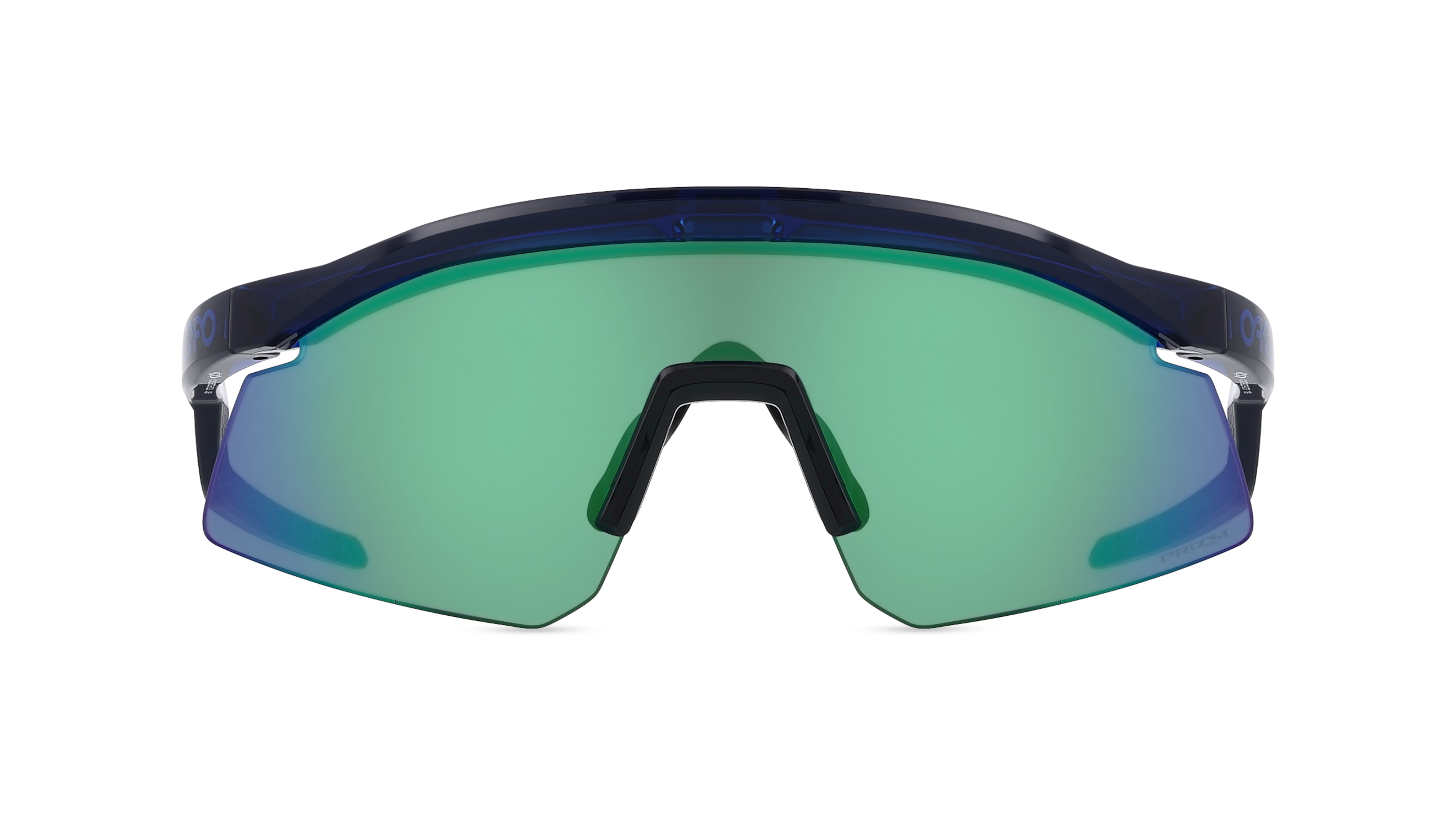 Oakley OO9229 HYDRA