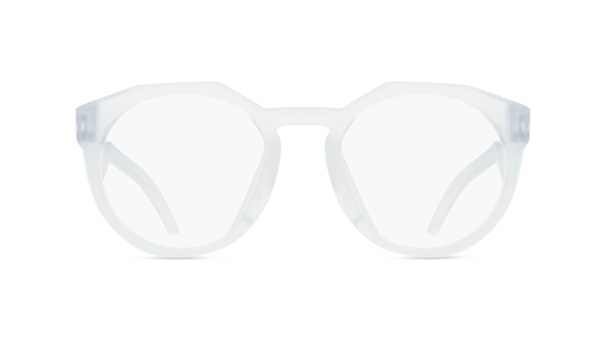 Oakley 0OX8139 HSTN RX