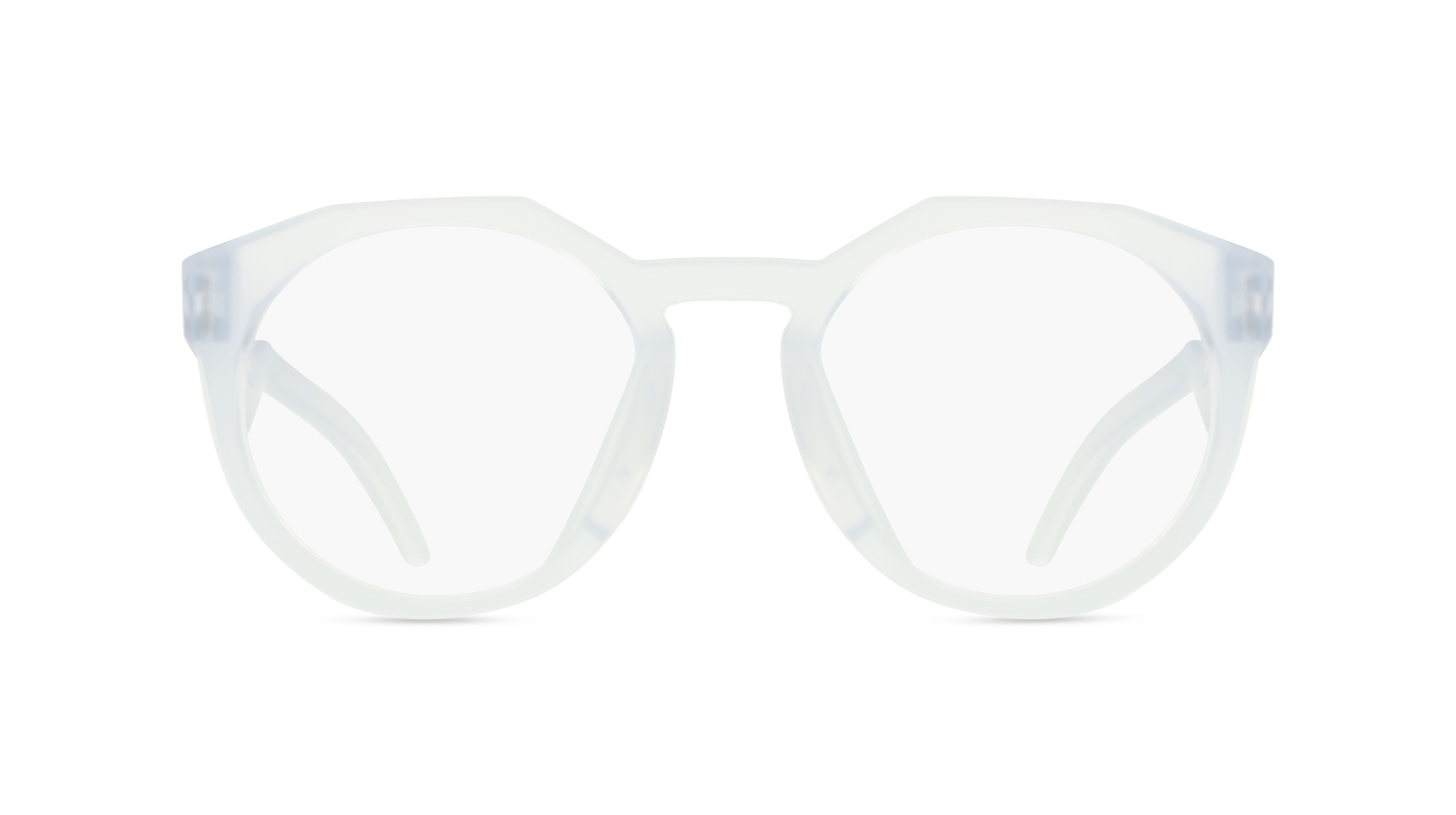 Oakley 0OX8139 HSTN RX