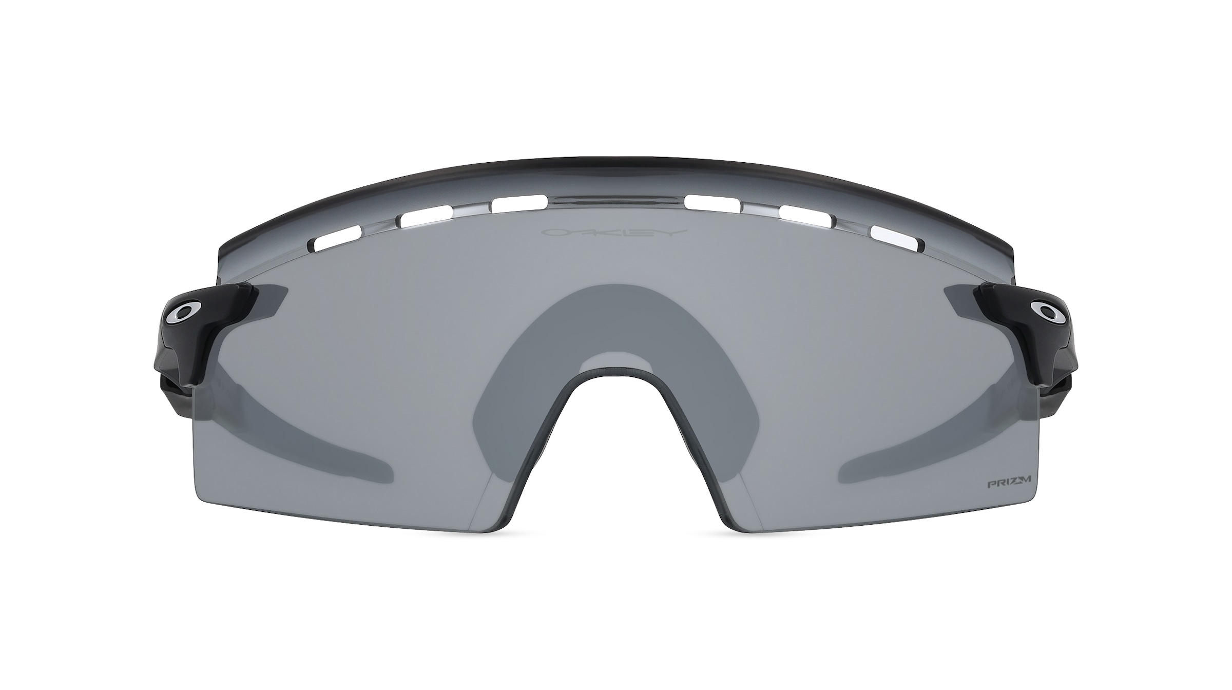 Oakley OO9235 ENCODER STRIKE VENTED