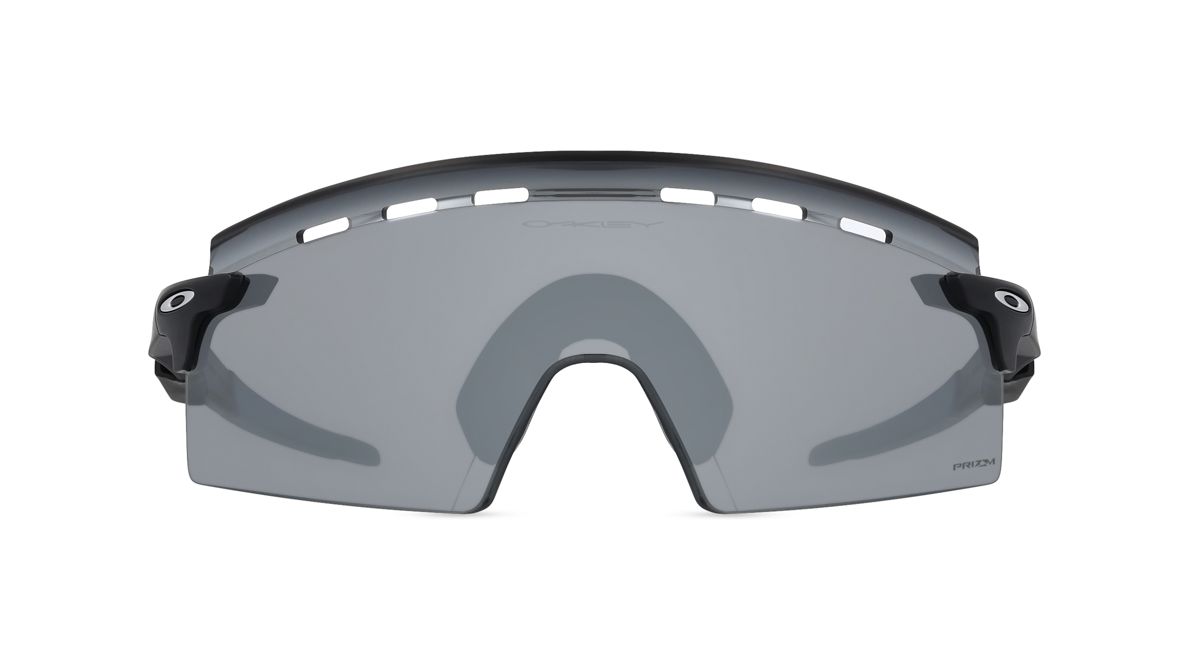 Oakley OO9235 ENCODER STRIKE VENTED