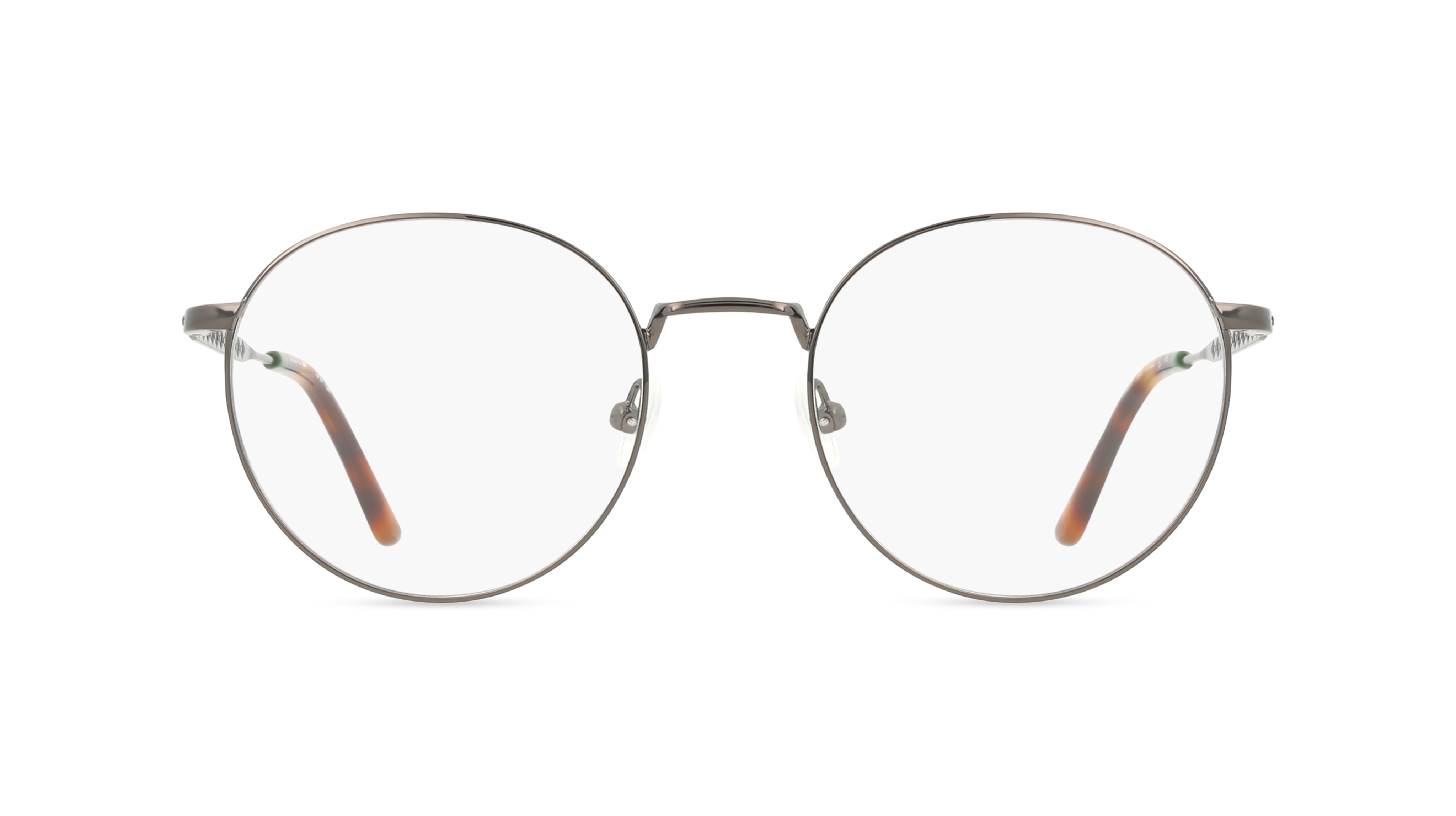 Lacoste L2308