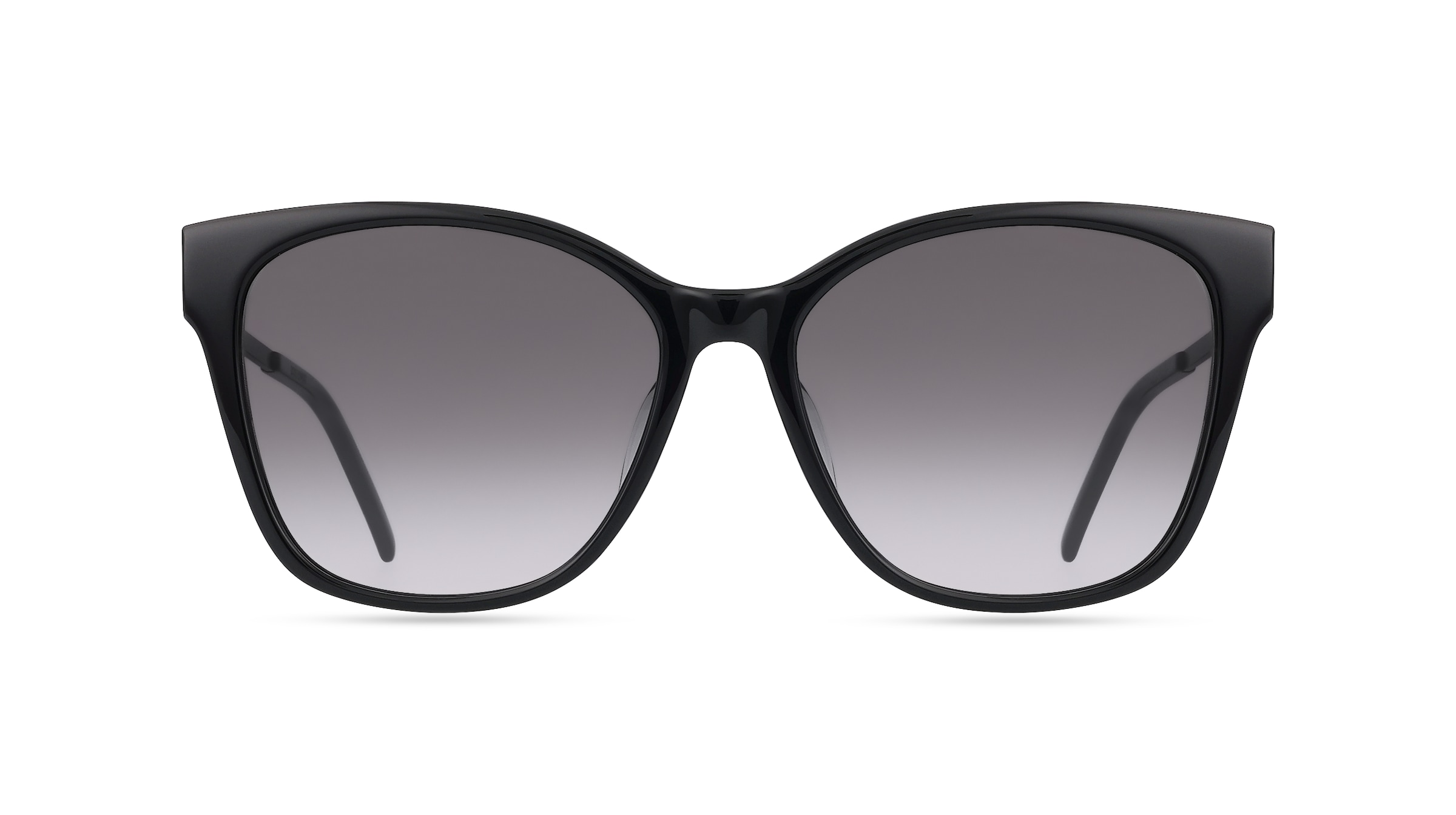 Saint Laurent ブラック サングラス サンローラン SAINT LAURENT サングラス メンズ レディース UV