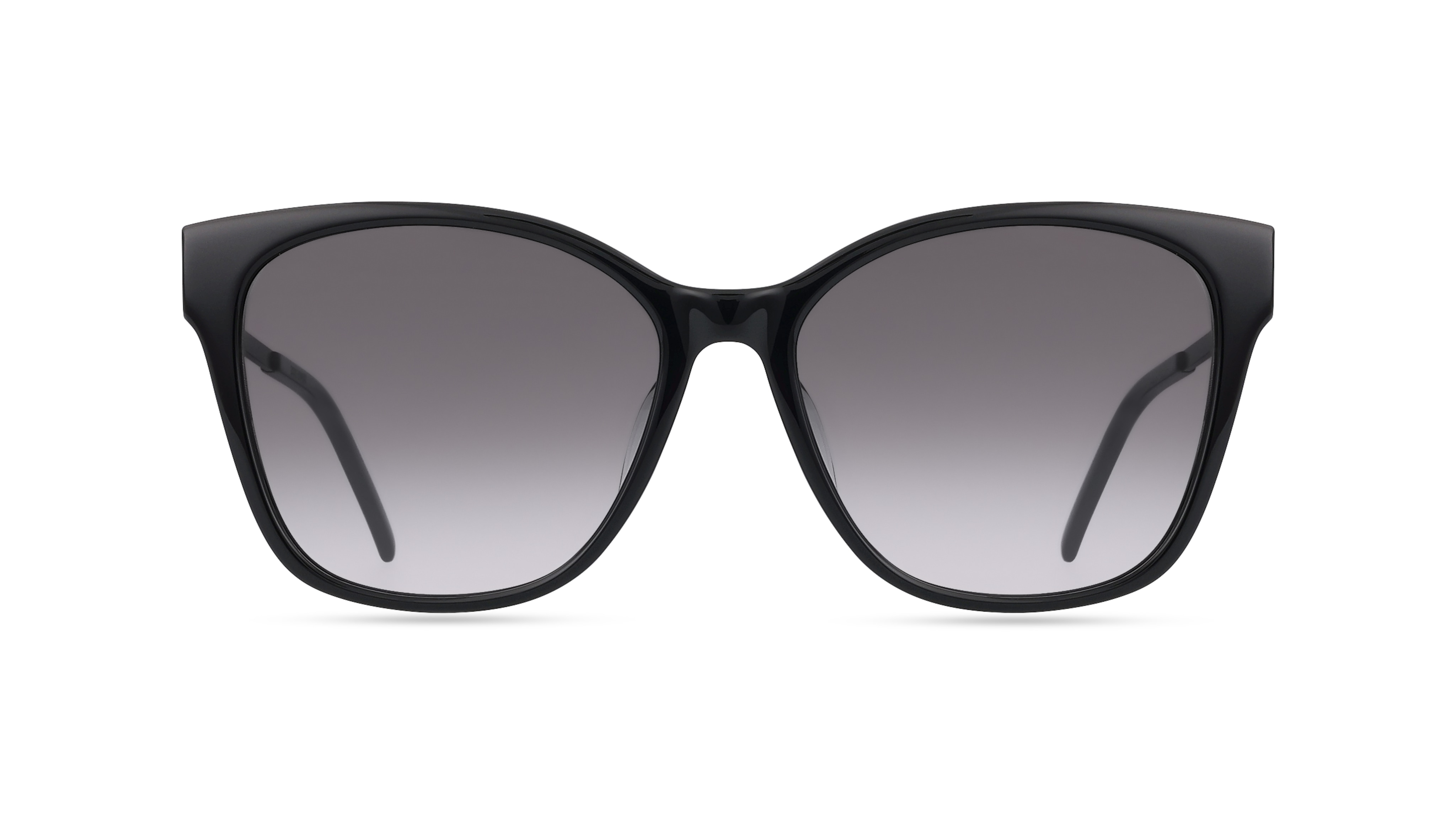 Saint Laurent SL M48S/K