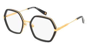 variant 22937 / Marc Jacobs MJ 1018 / Czarny