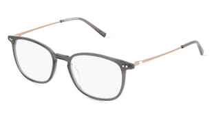 variant 12124 / Humphrey’s eyewear 581065 / Gun