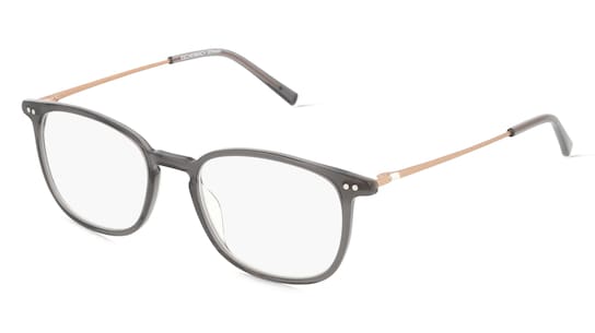 Humphrey’s eyewear 581065 HUMPHREY´S eyewear