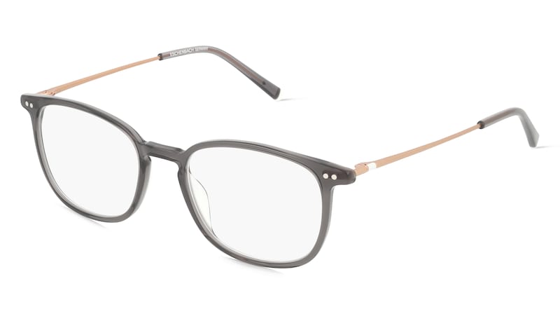 581065 HUMPHREY´S eyewear