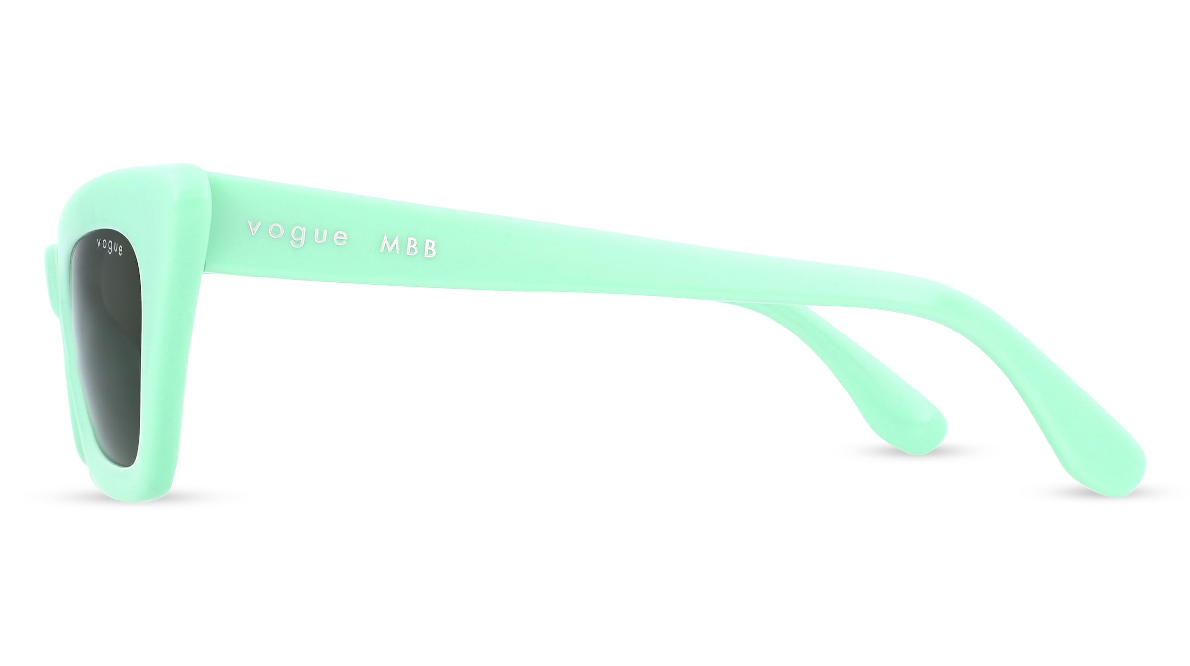 Vogue eyewear VO5415S