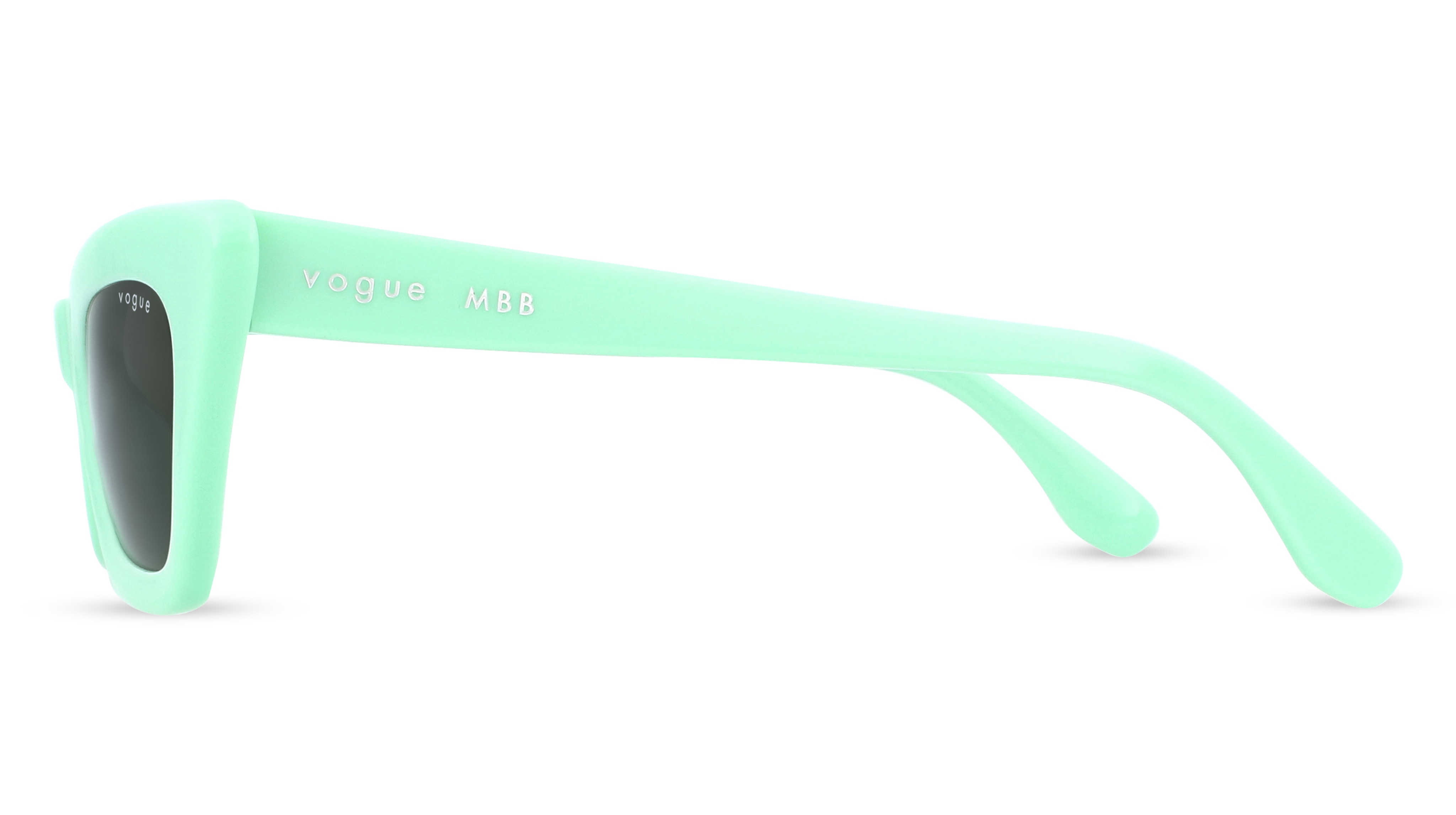 Vogue eyewear VO5415S