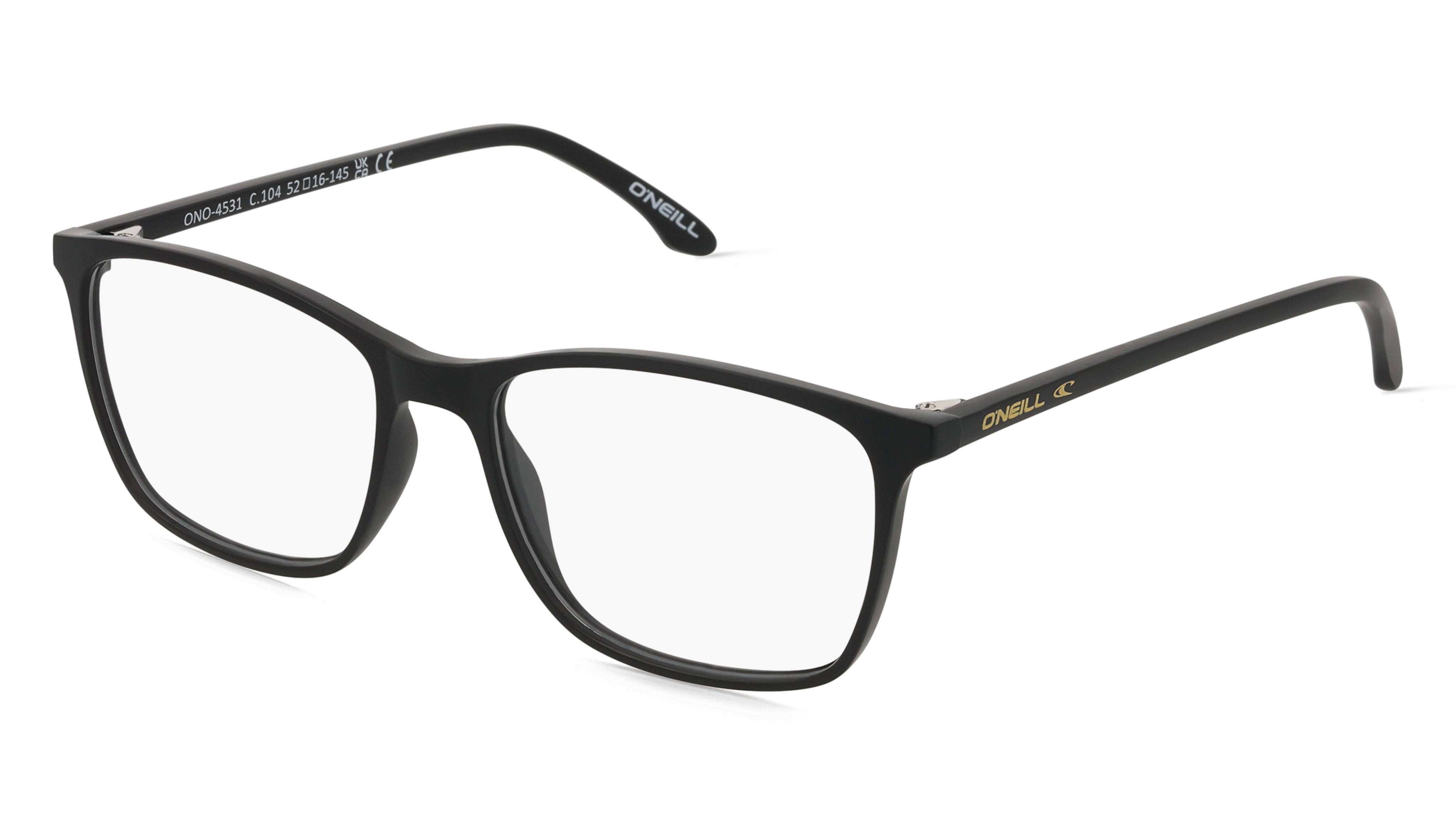 O'Neill ONO 4531