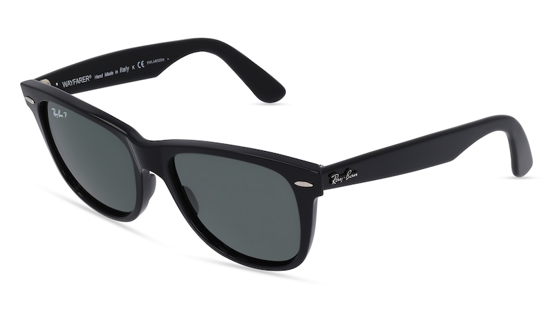 RB 2140 WAYFARER Ray-Ban