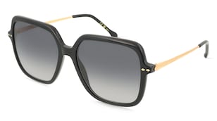 variant 29407 / Isabel Marant IM 0229/S / Nero Oro