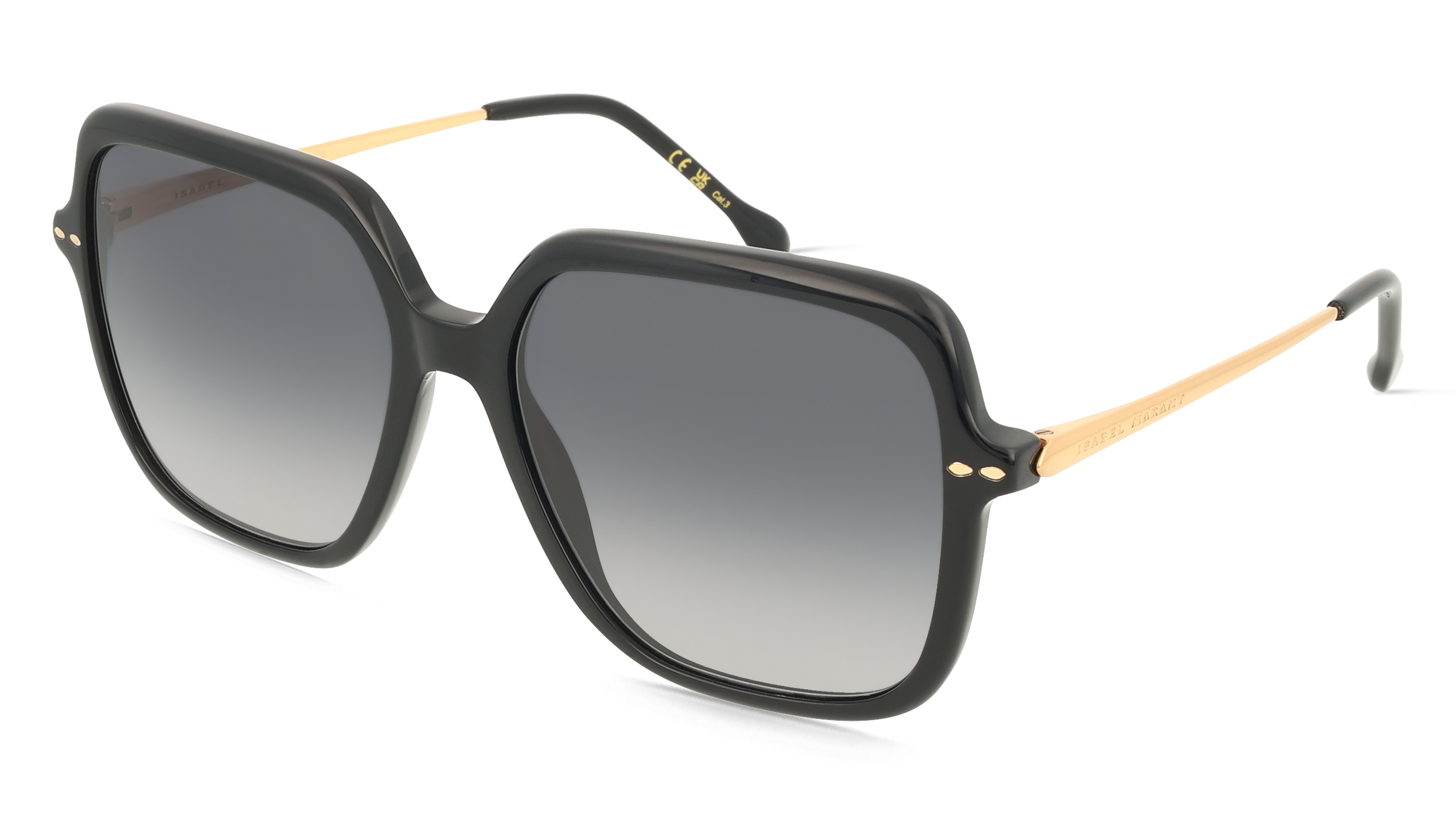 Isabel Marant IM 0229/S