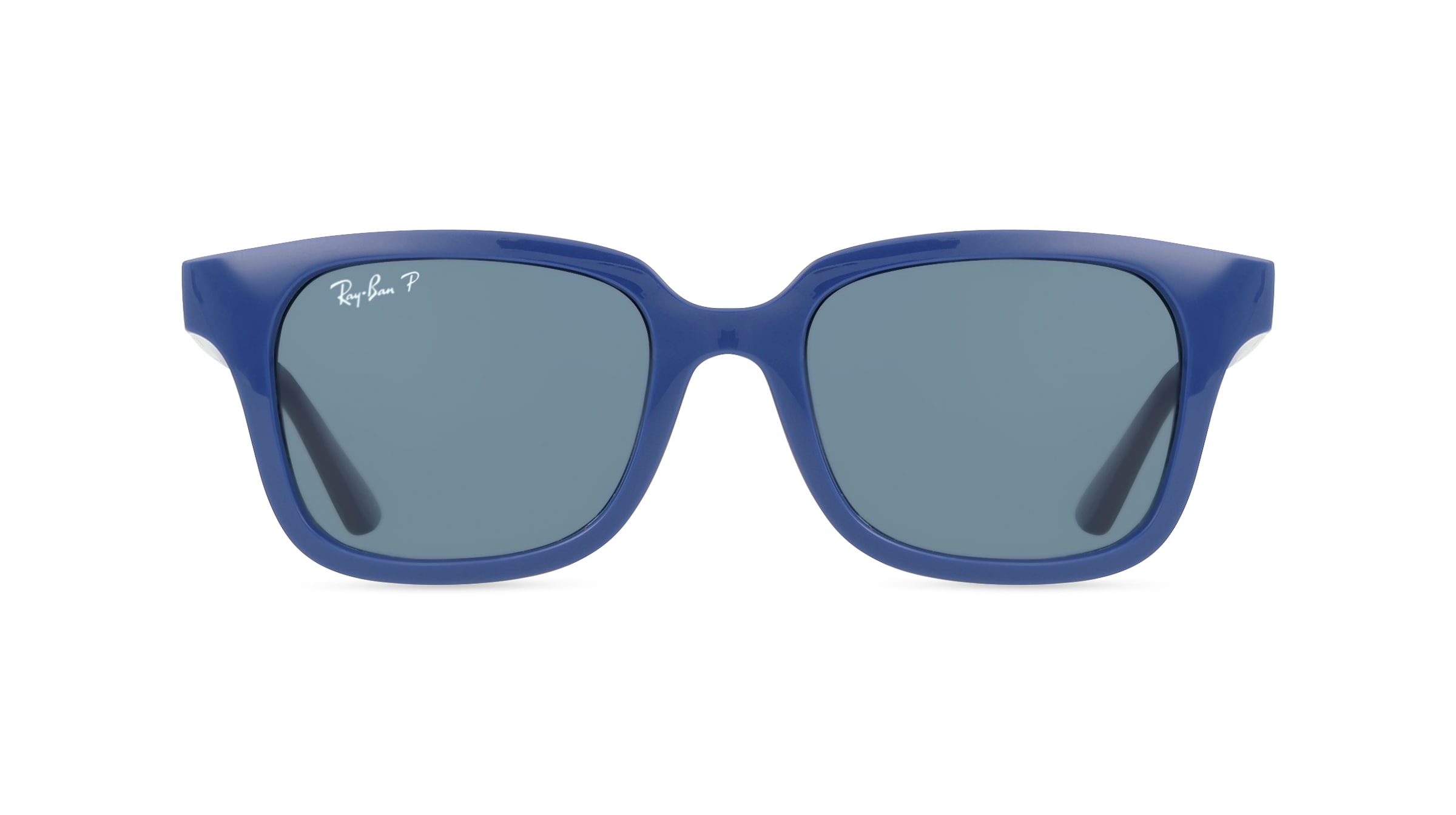 Ray-Ban Junior RJ9071S