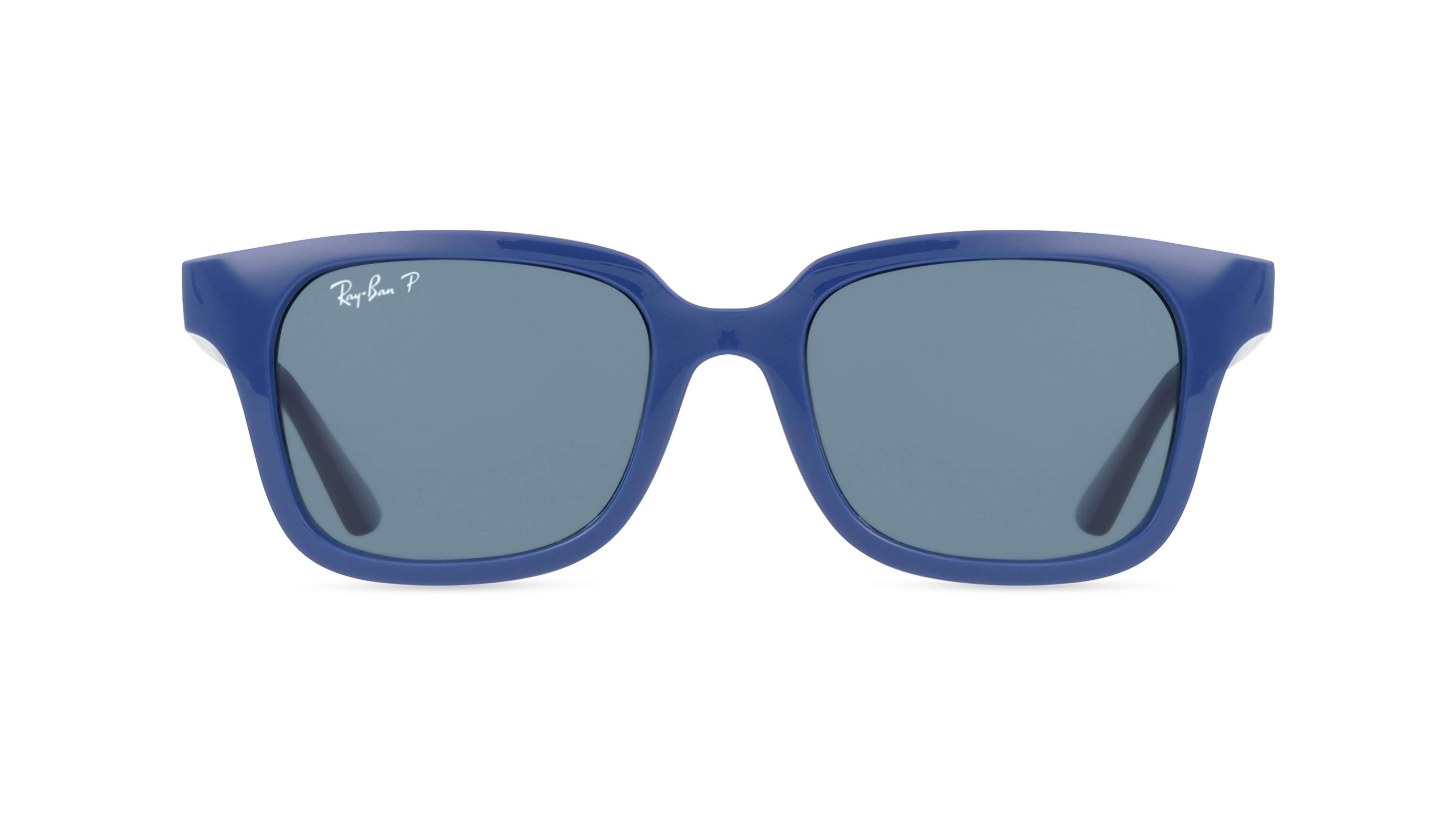 Ray-Ban Junior RJ9071S