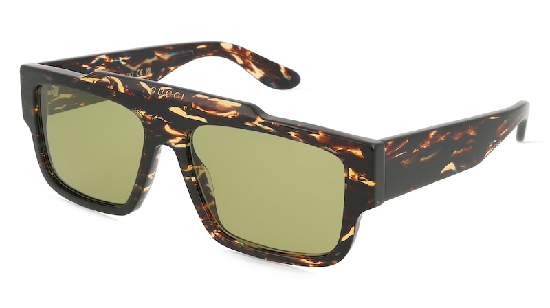 GG1460S Gucci