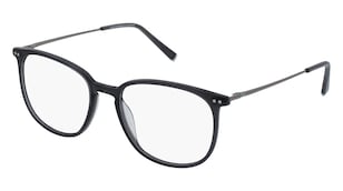 variant 12463 / Humphrey’s eyewear 581113 / Gun