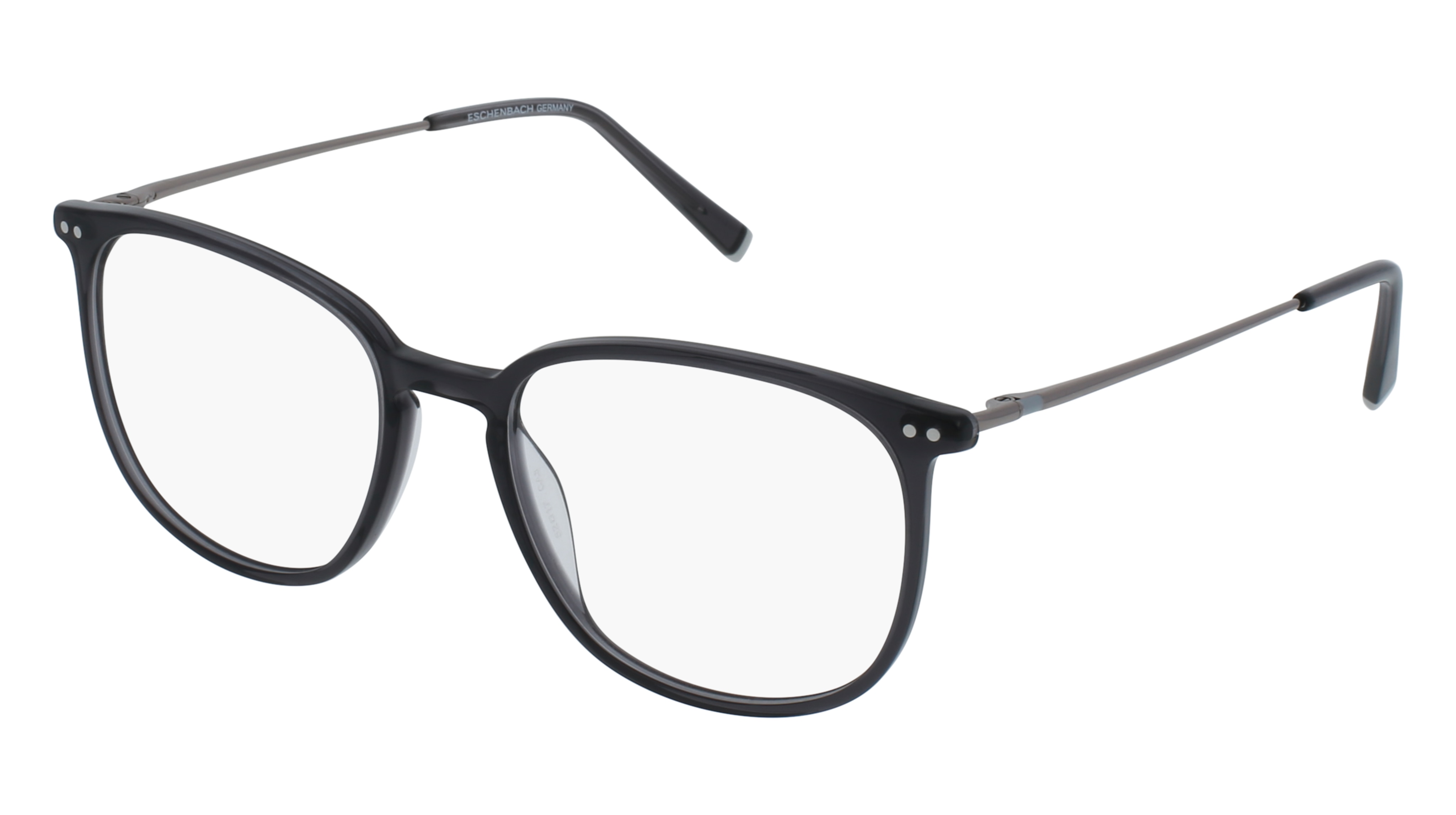 Humphrey’s eyewear 581113