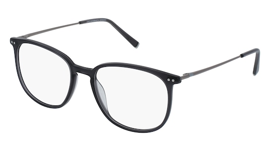 Humphrey’s eyewear 581113 HUMPHREY´S eyewear