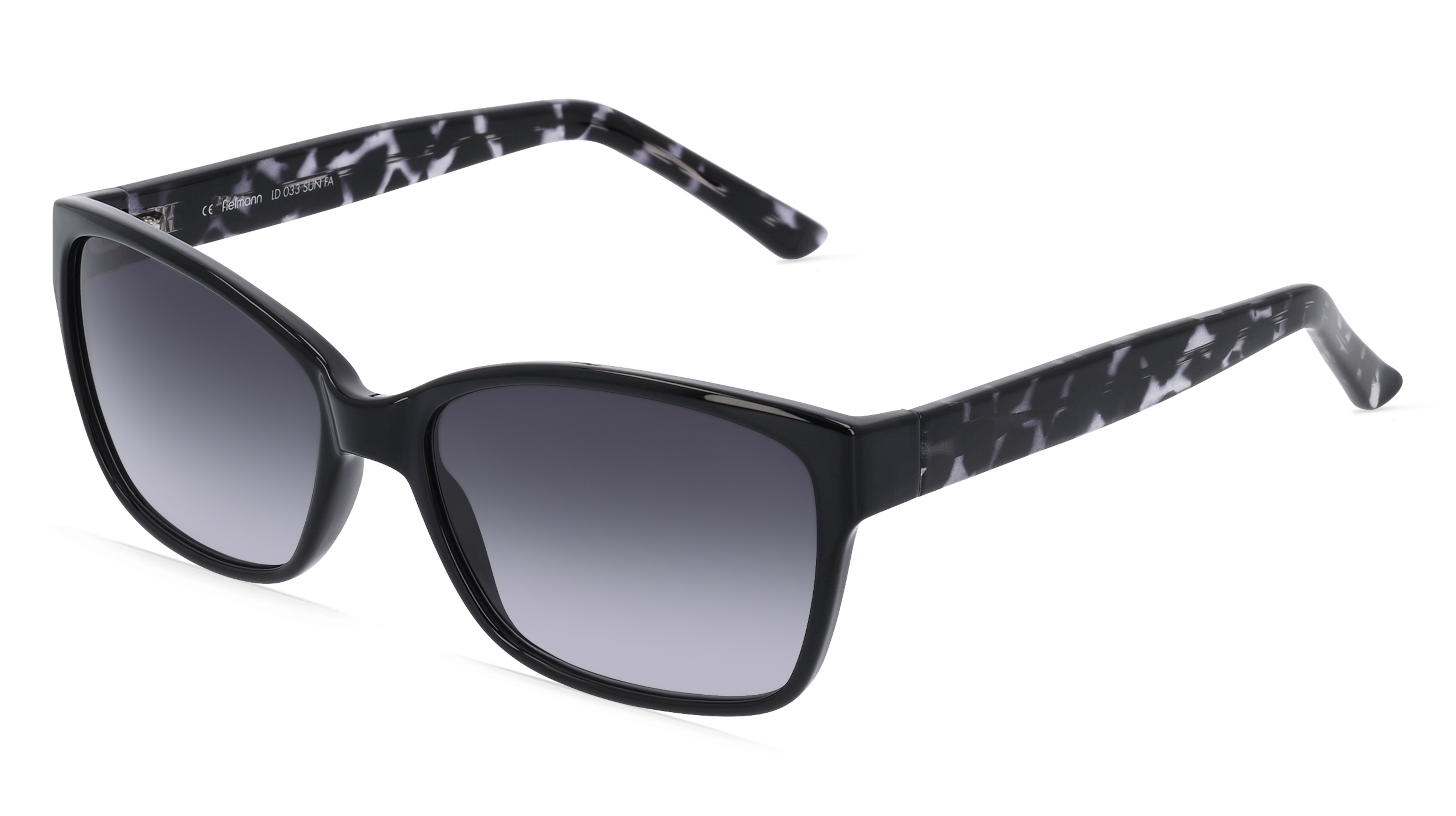 Fielmann LD 033 SUN FA ELENA