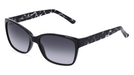 Fielmann LD 033 SUN FA ELENA Fielmann