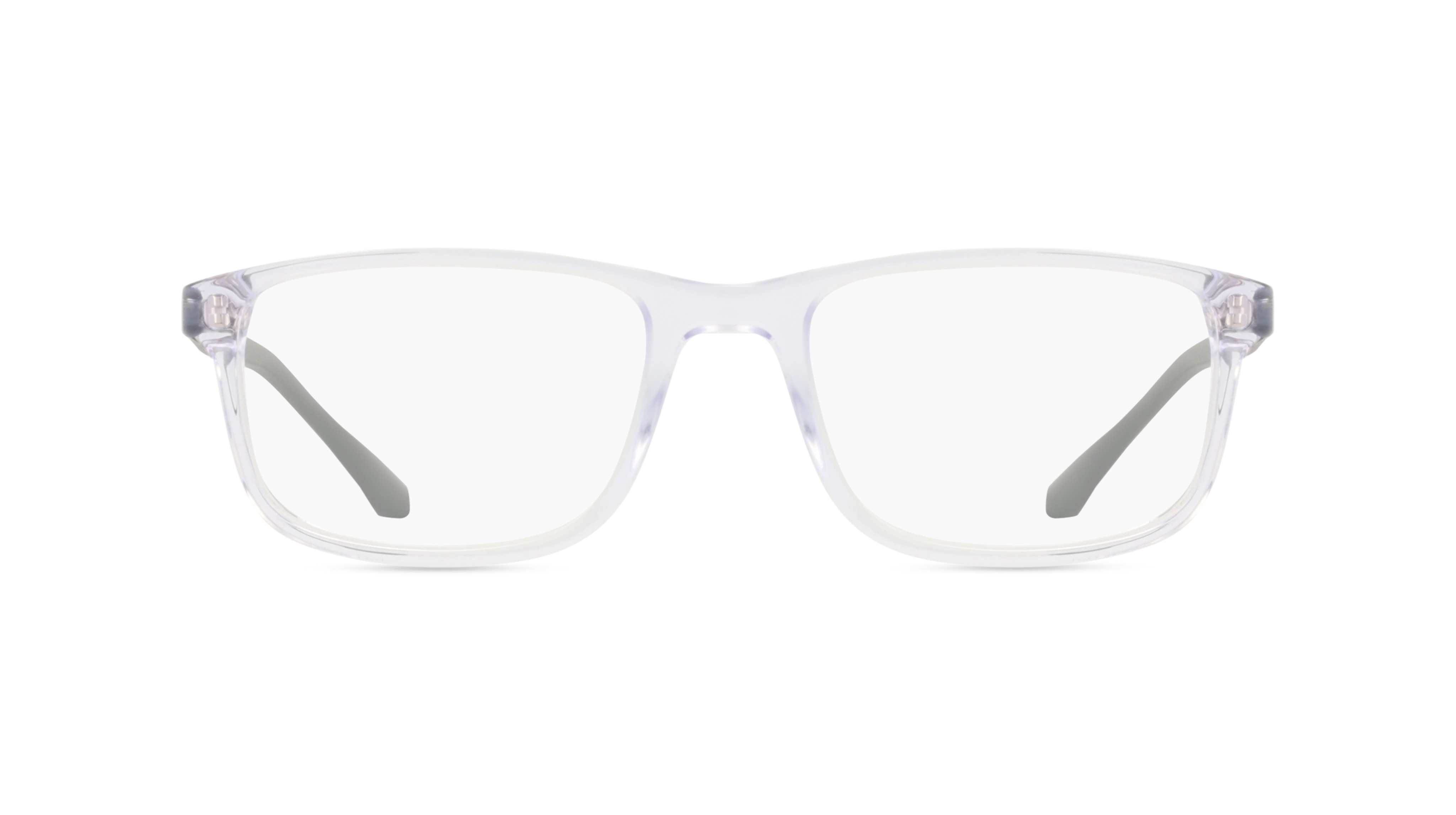 Emporio Armani EA3098
