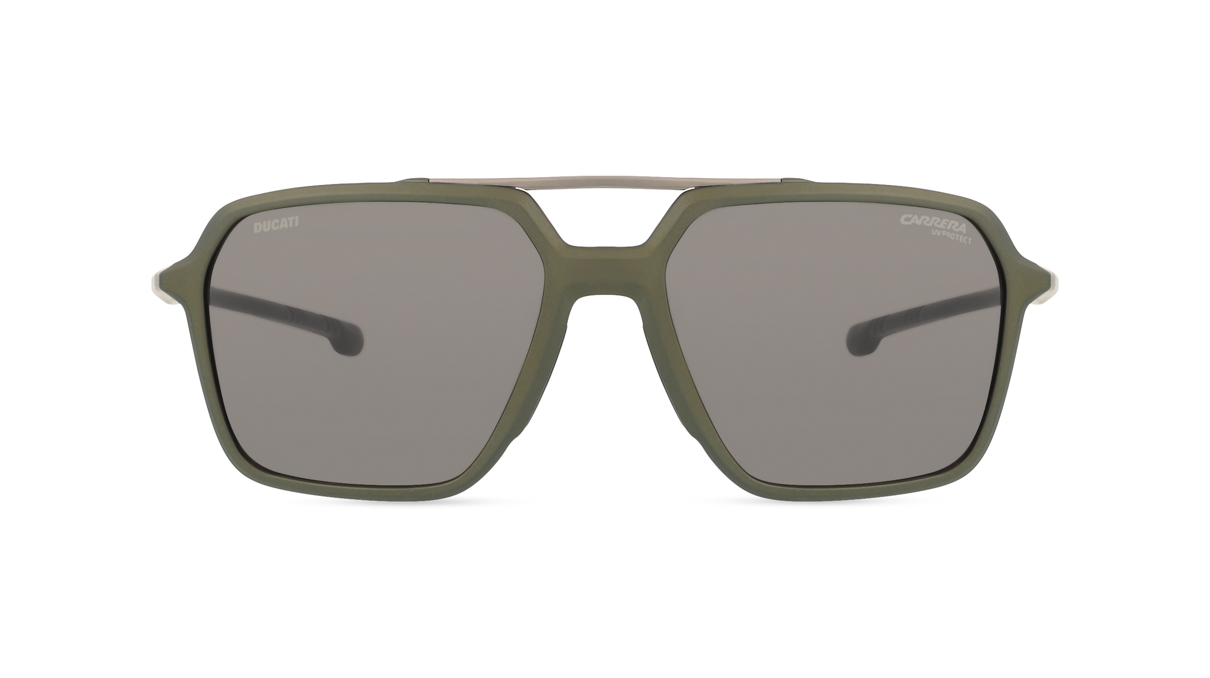 Carrera CARDUC 042/S