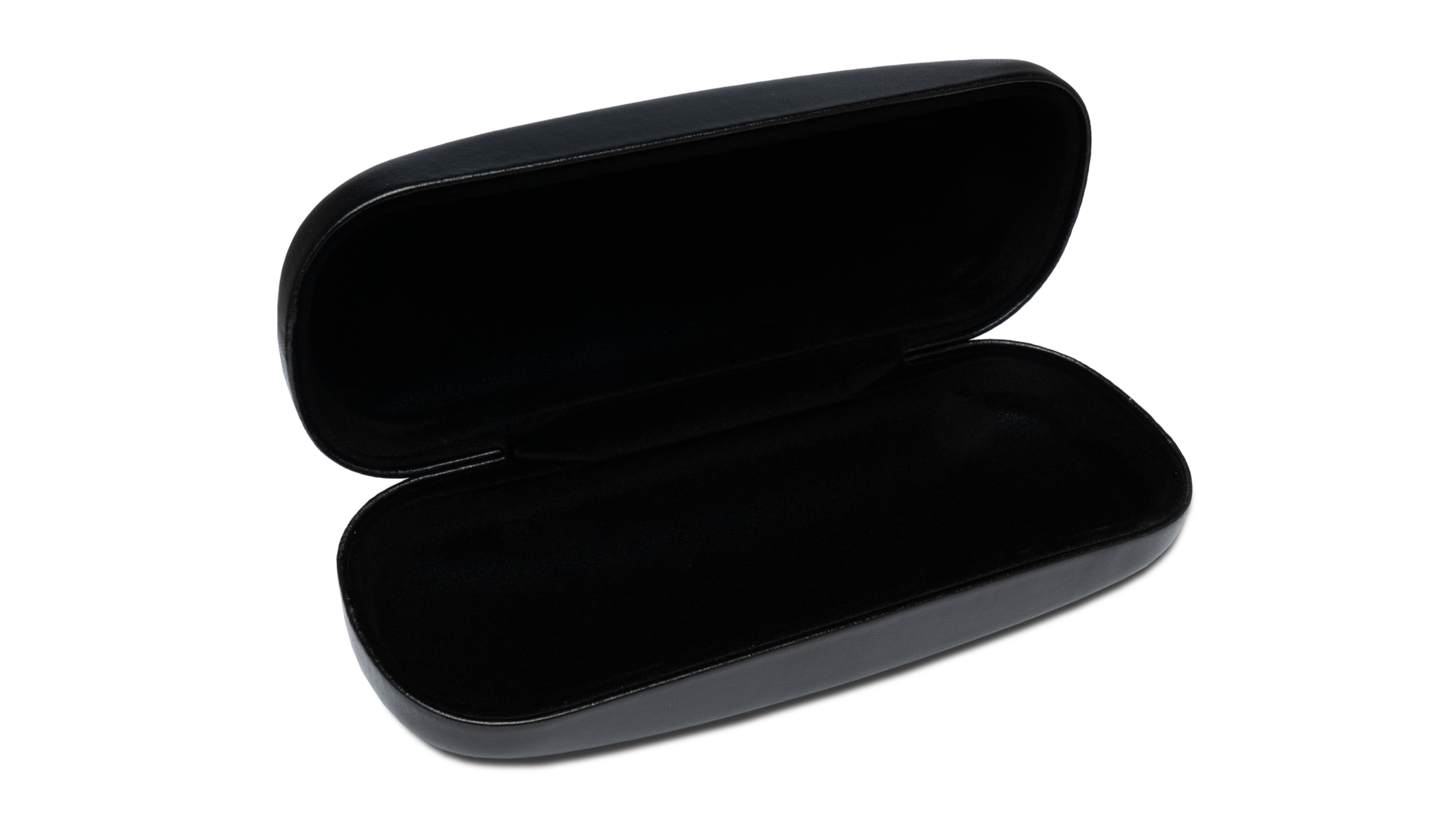 Fedon Etui Dylan