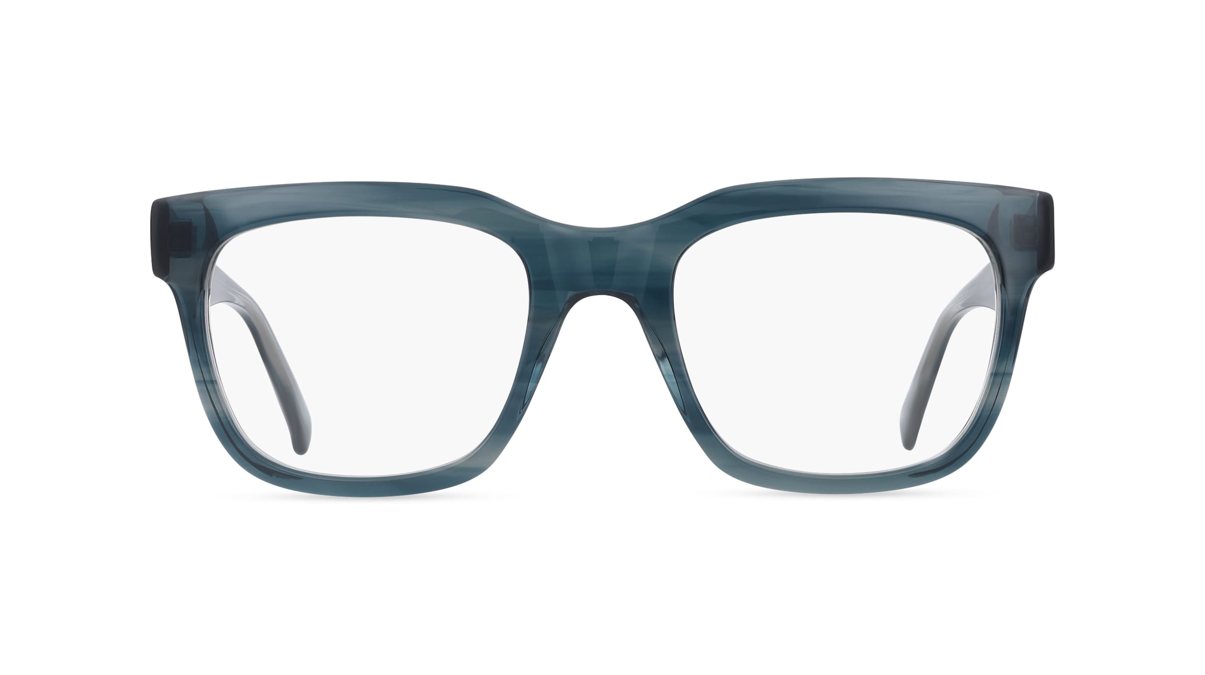 Fielmann LD 056 FA SAMUEL